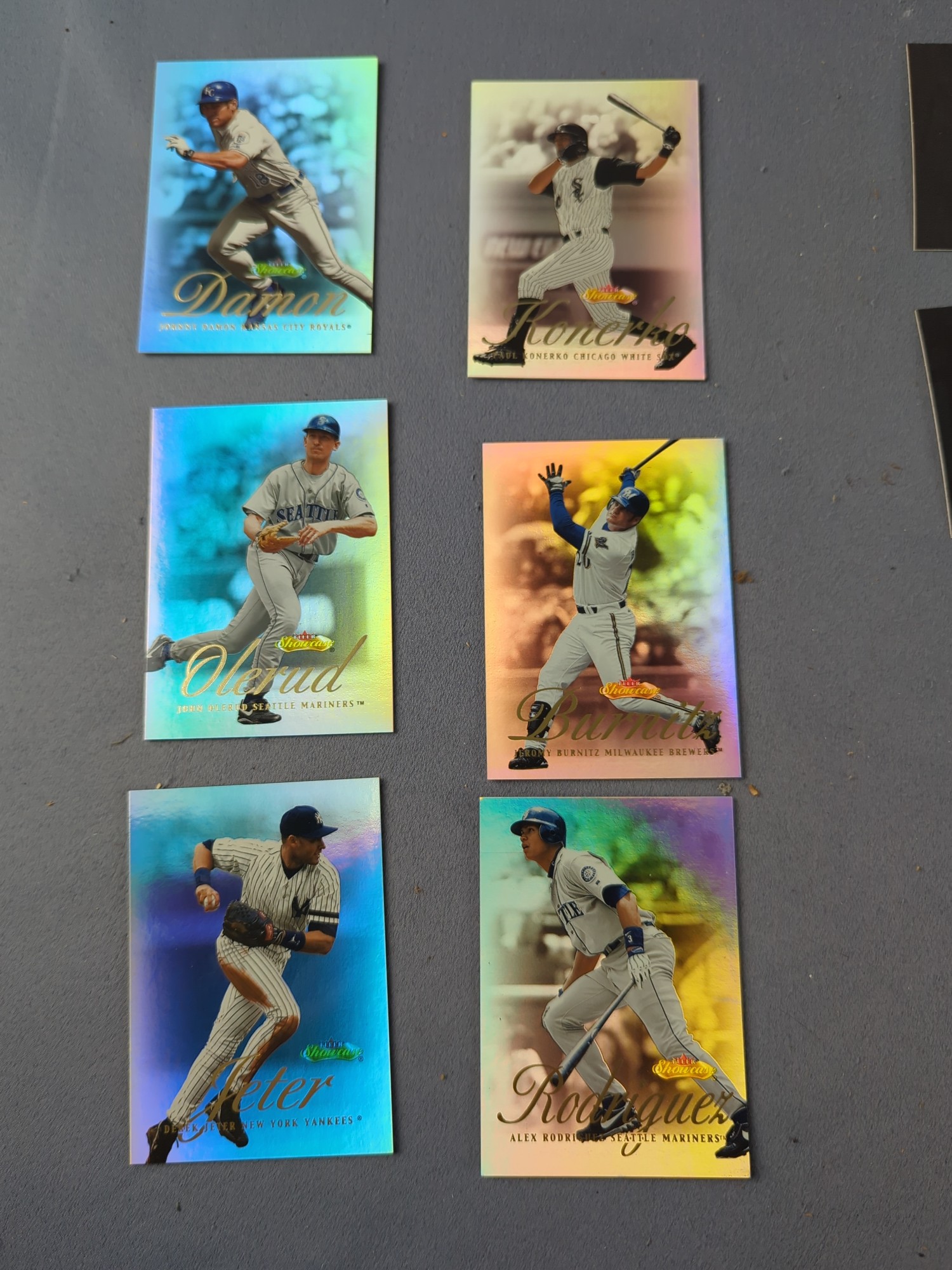 Lot image 2