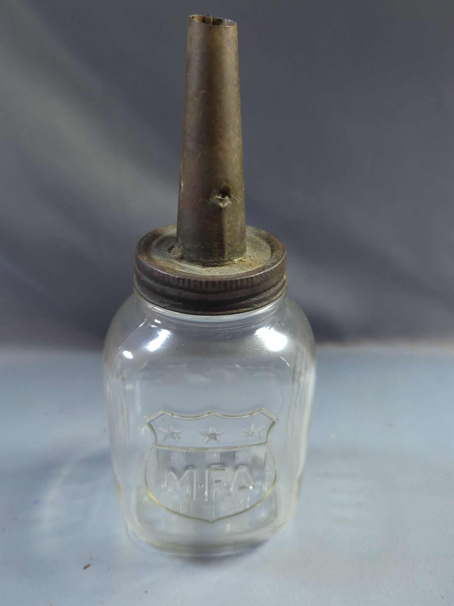 Lot image 8