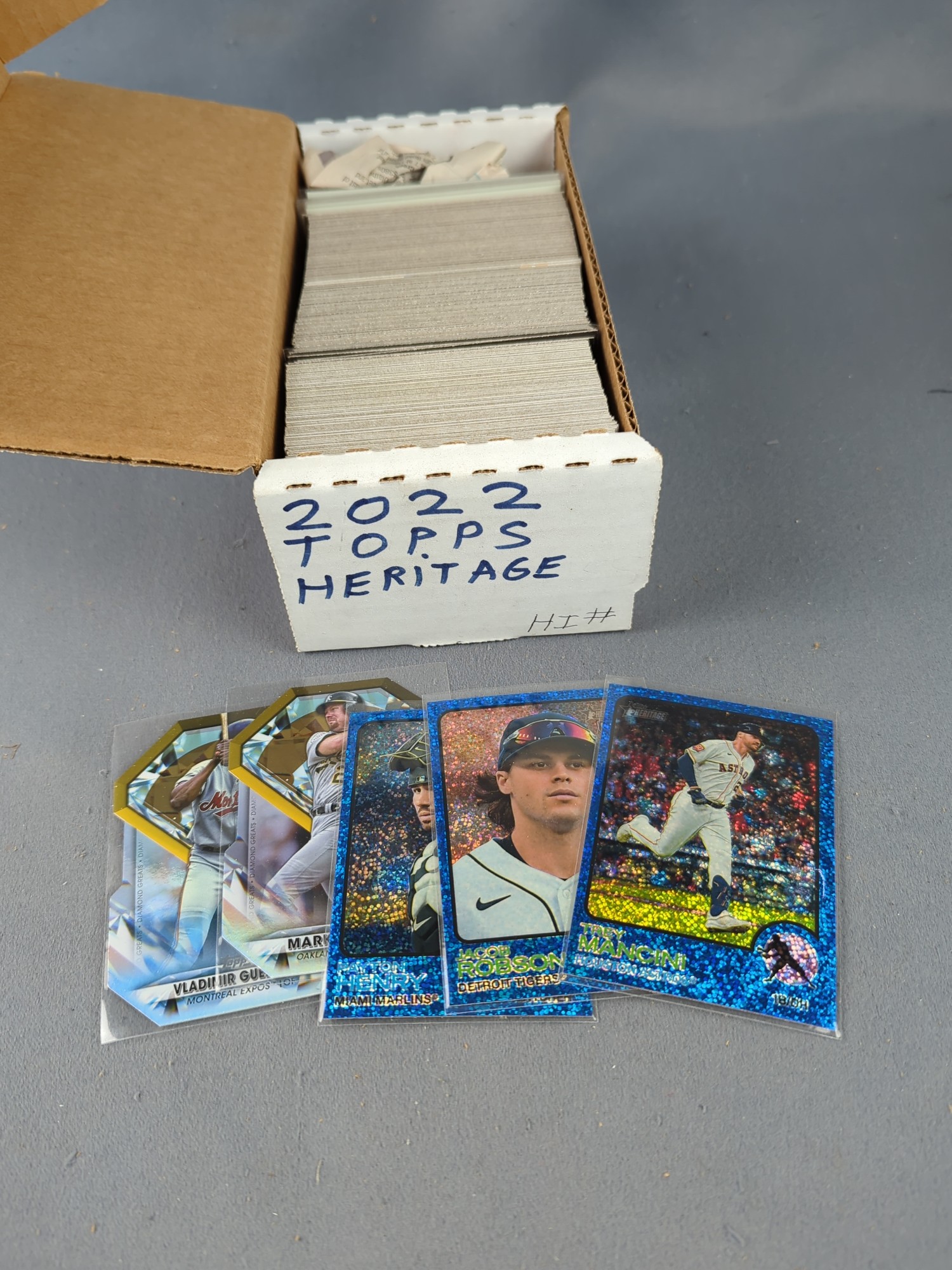 Lot image 4