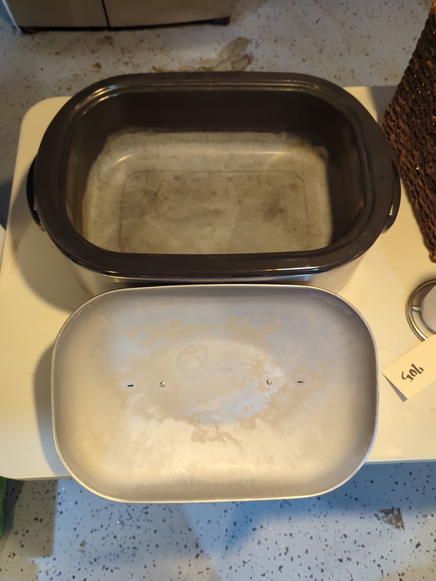 Lot image 3