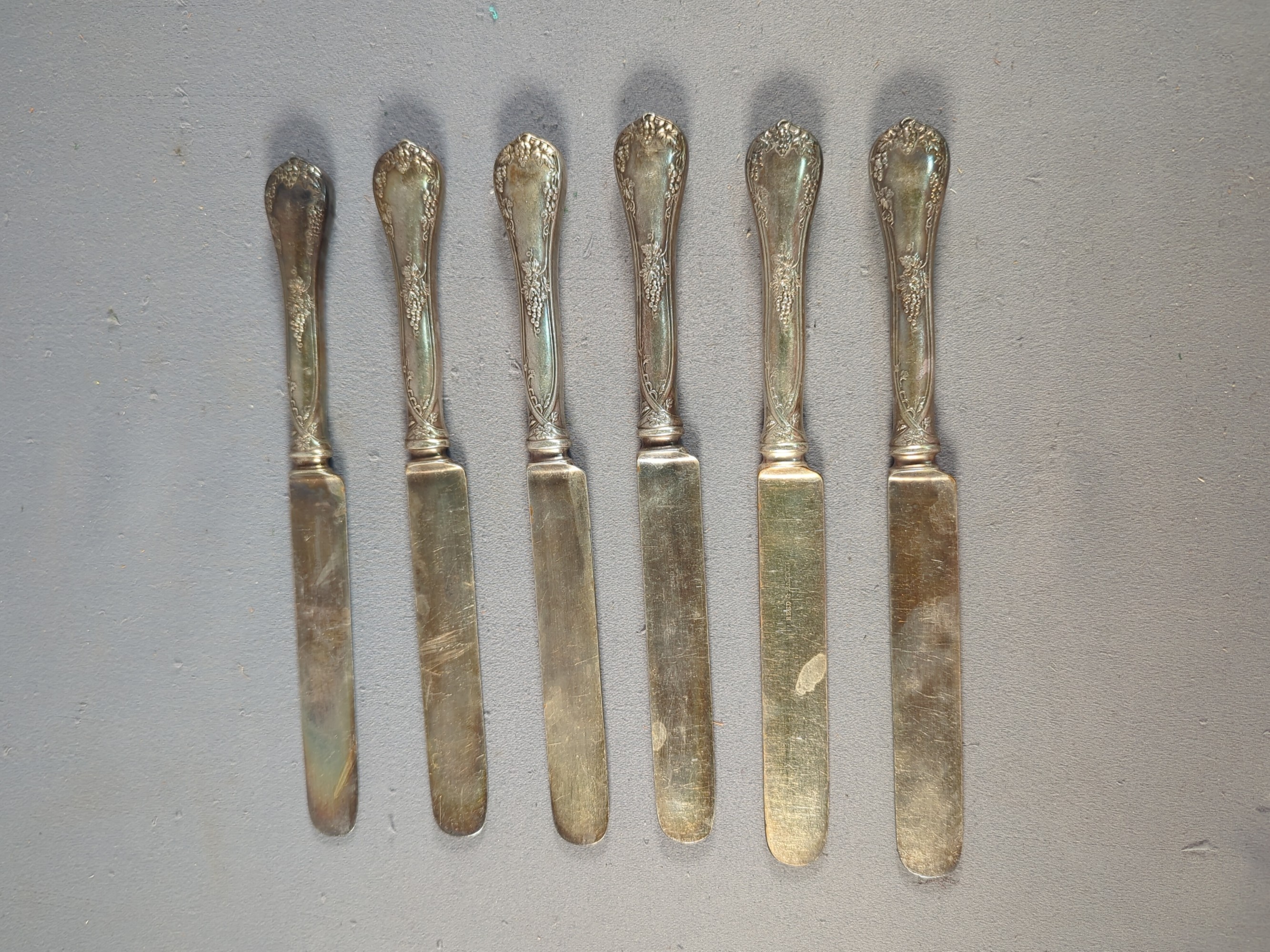 Lot image 2