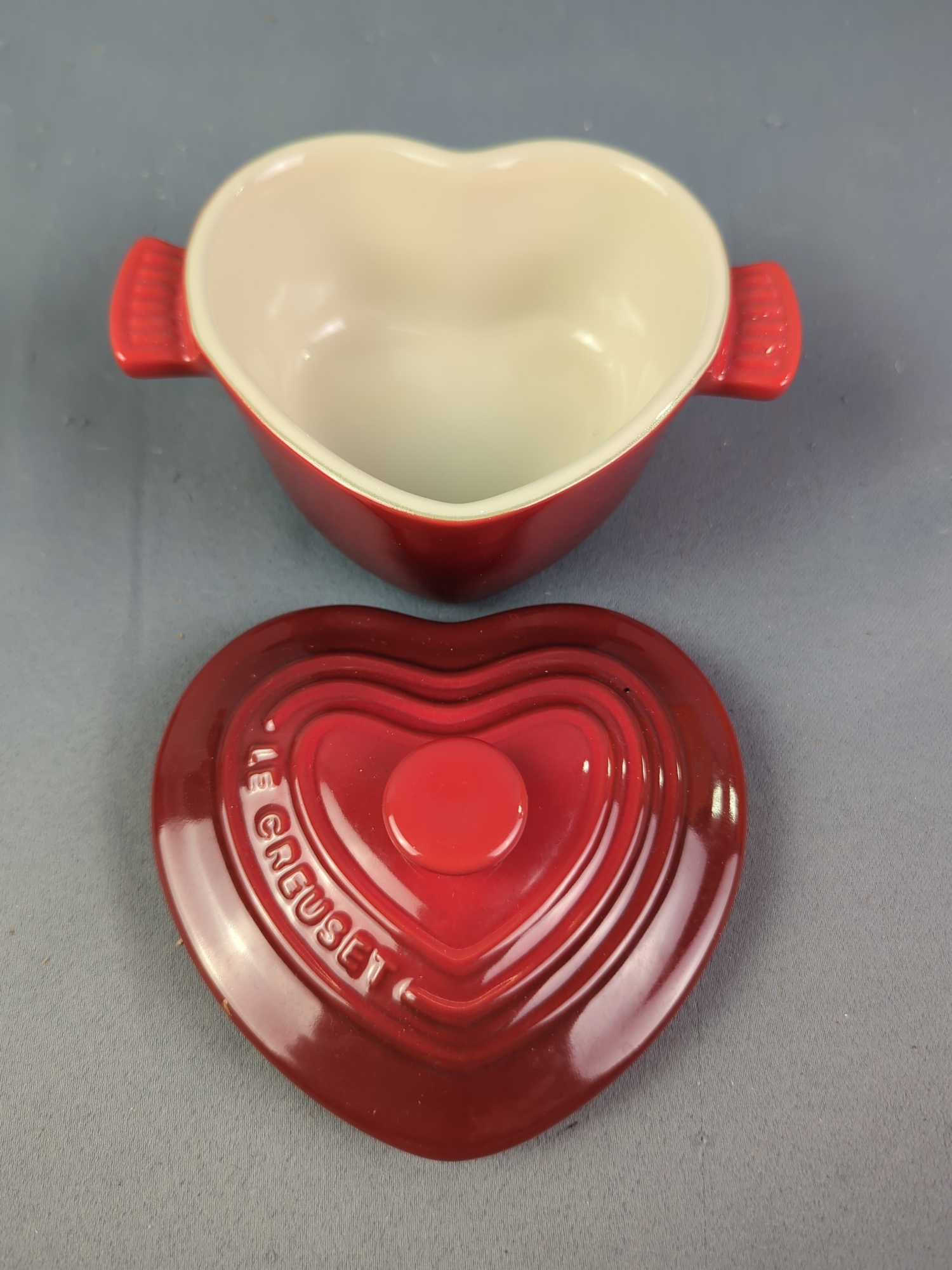 Lot image 4