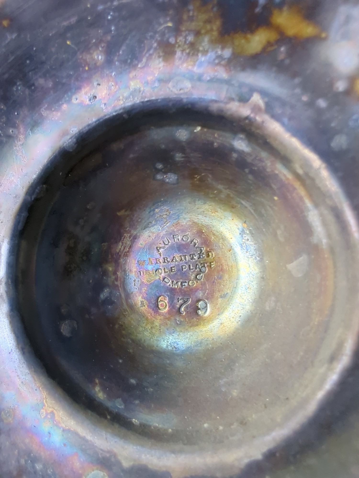 Lot image 12