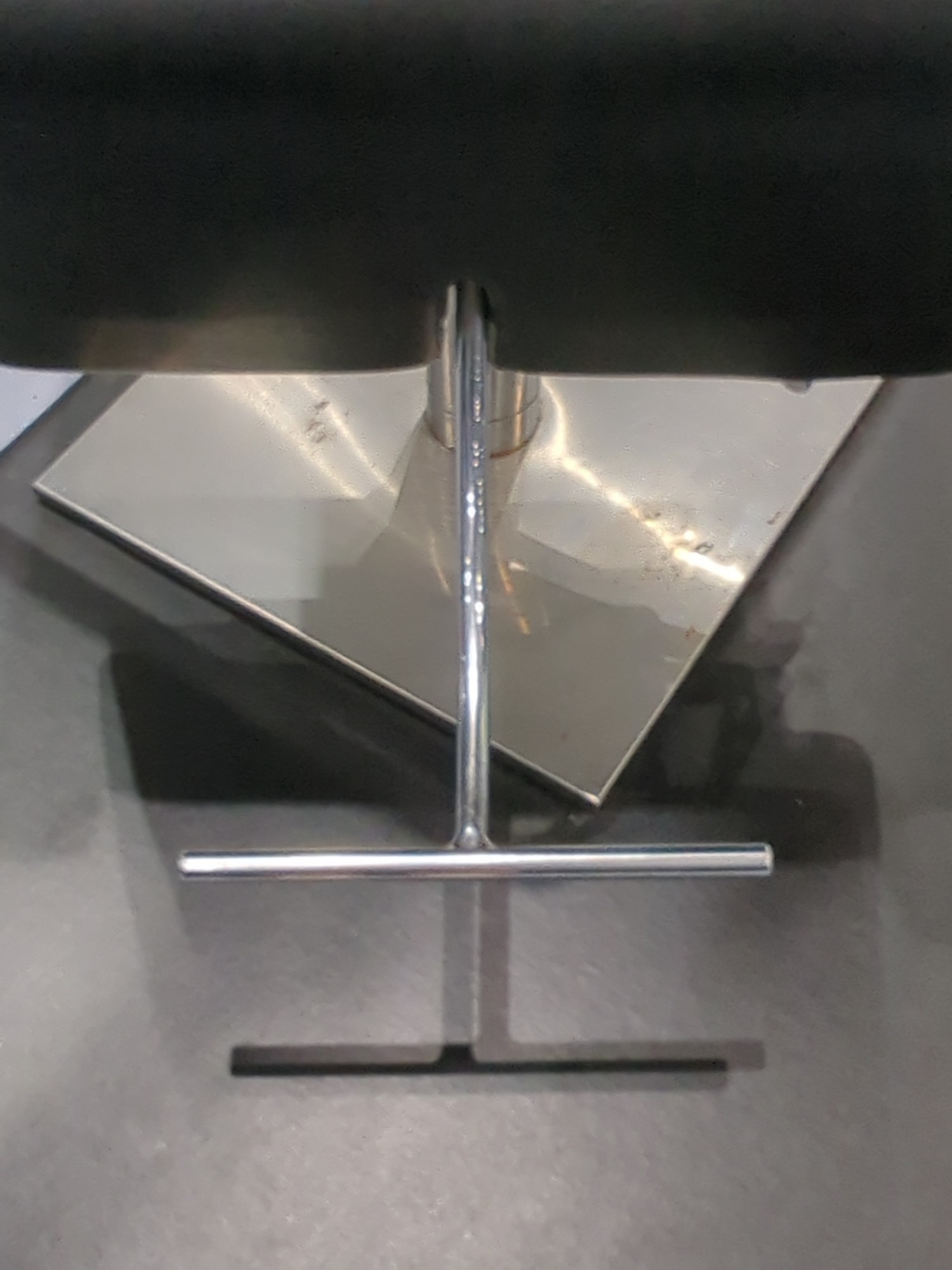 Lot image 4