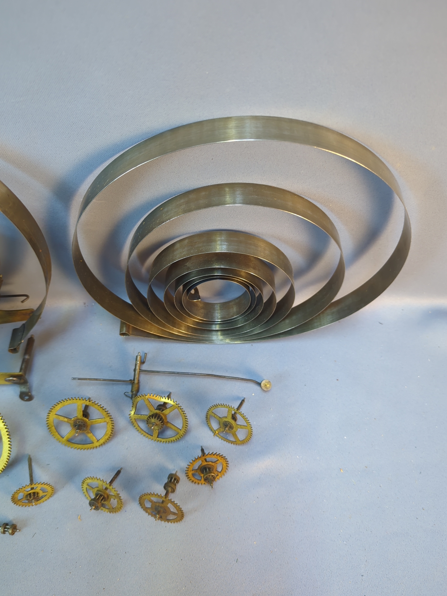 Lot image 4