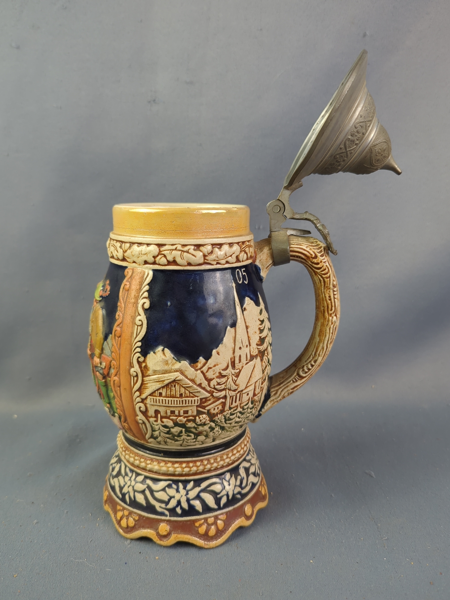 Lot image 4