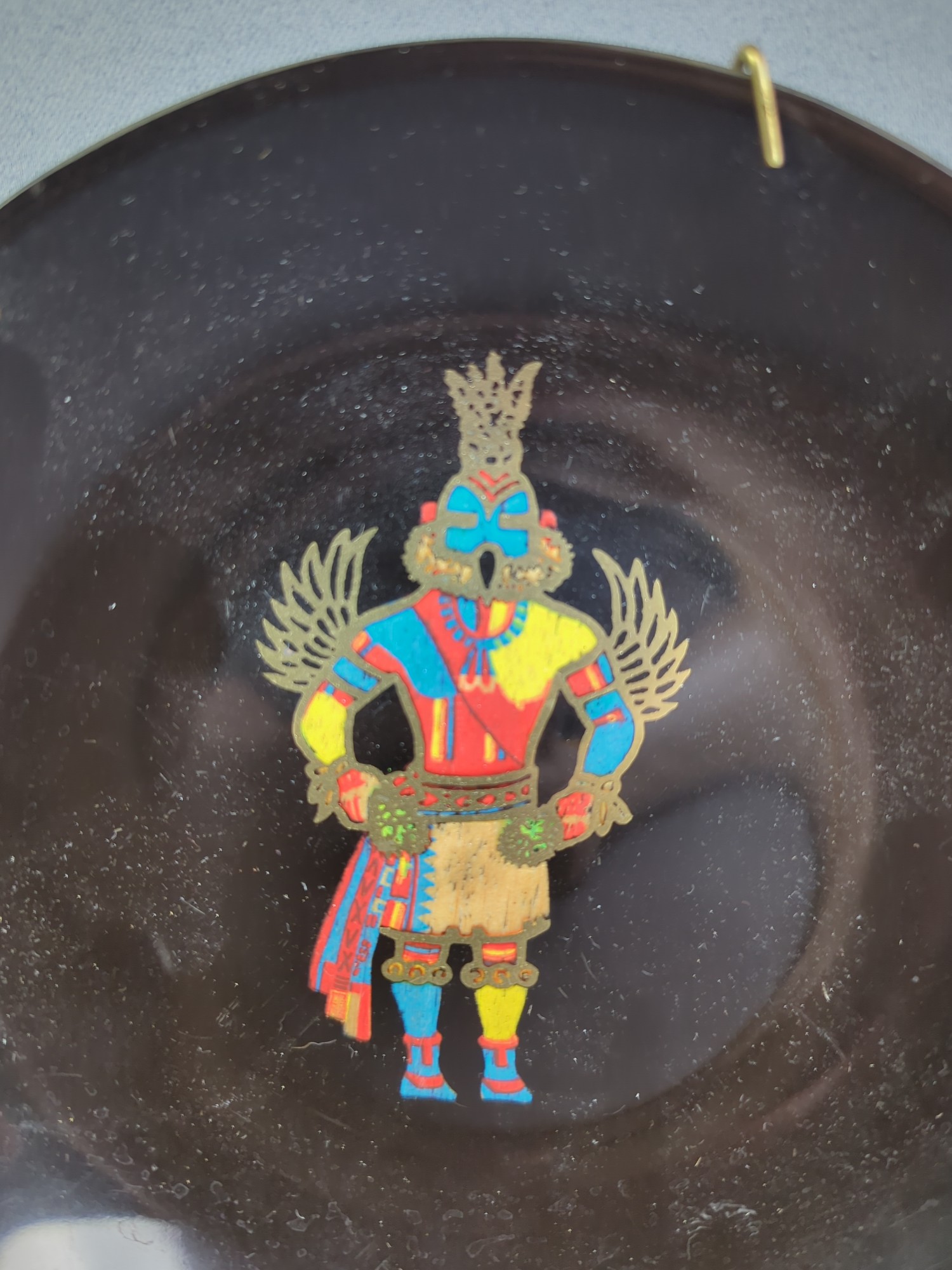Lot image 6