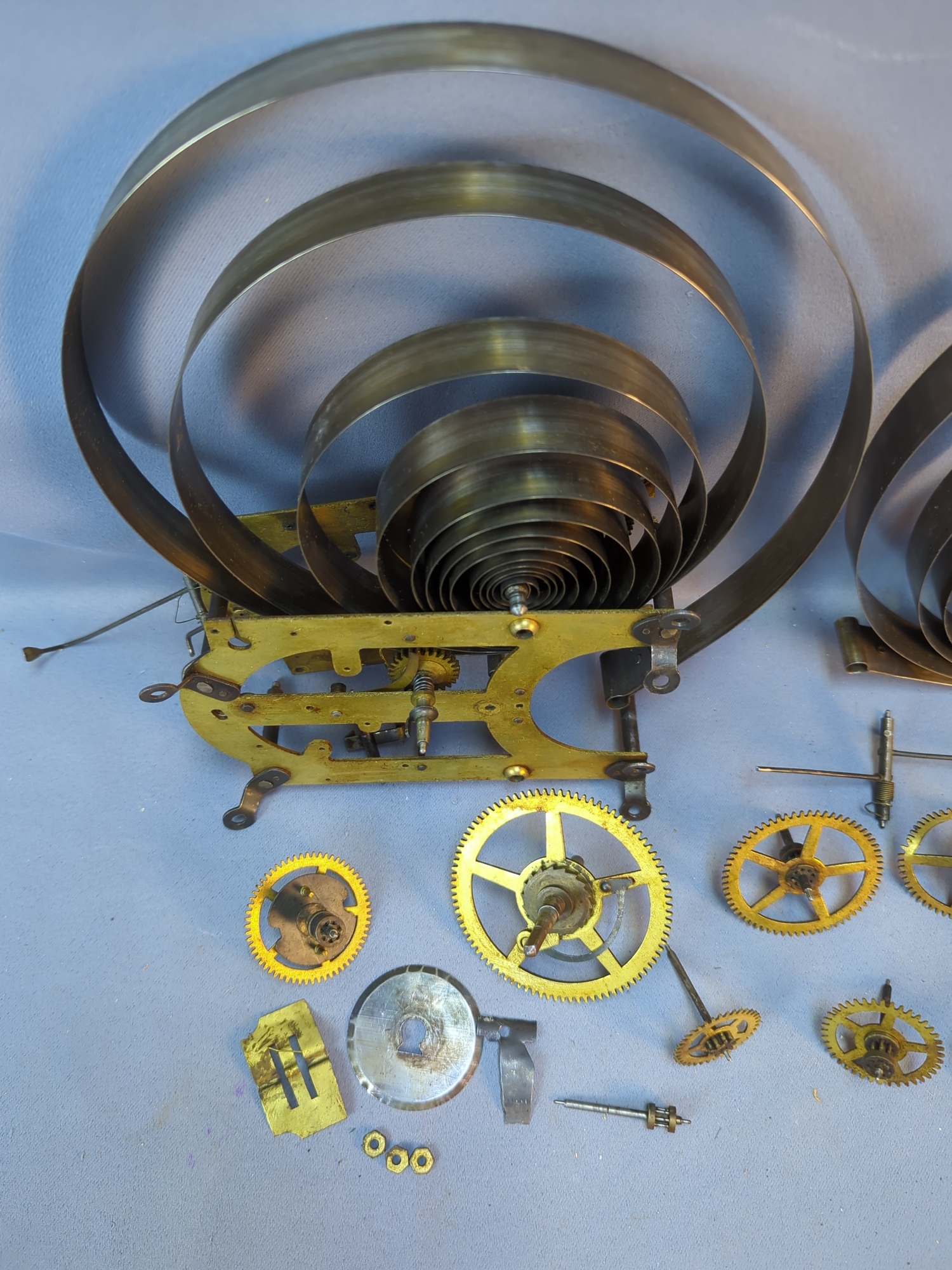 Lot image 3