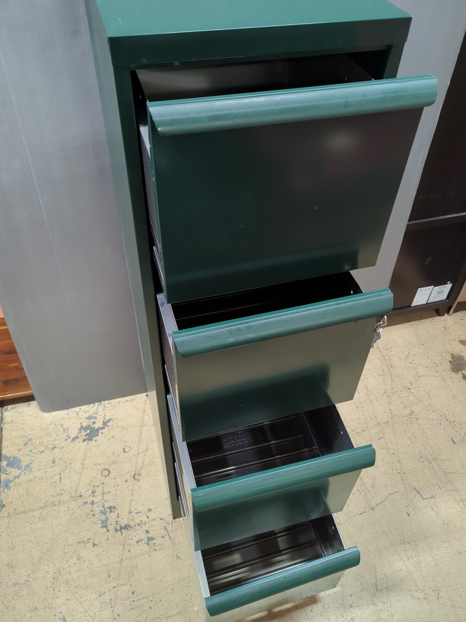 Lot image 2