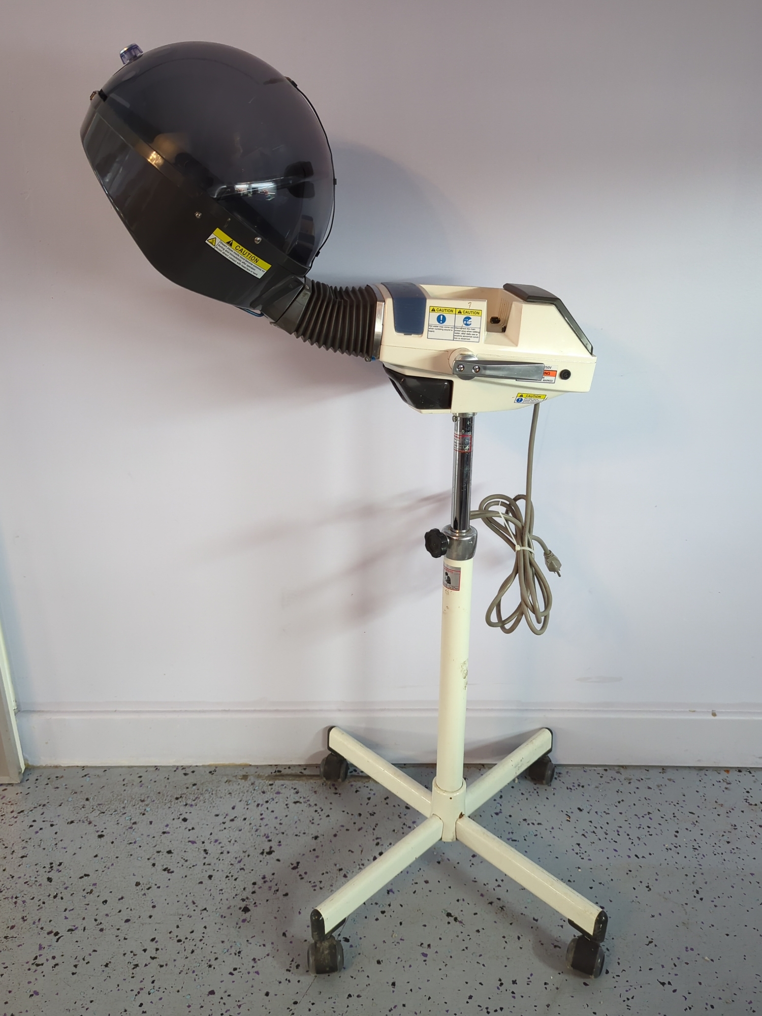 Lot image 4