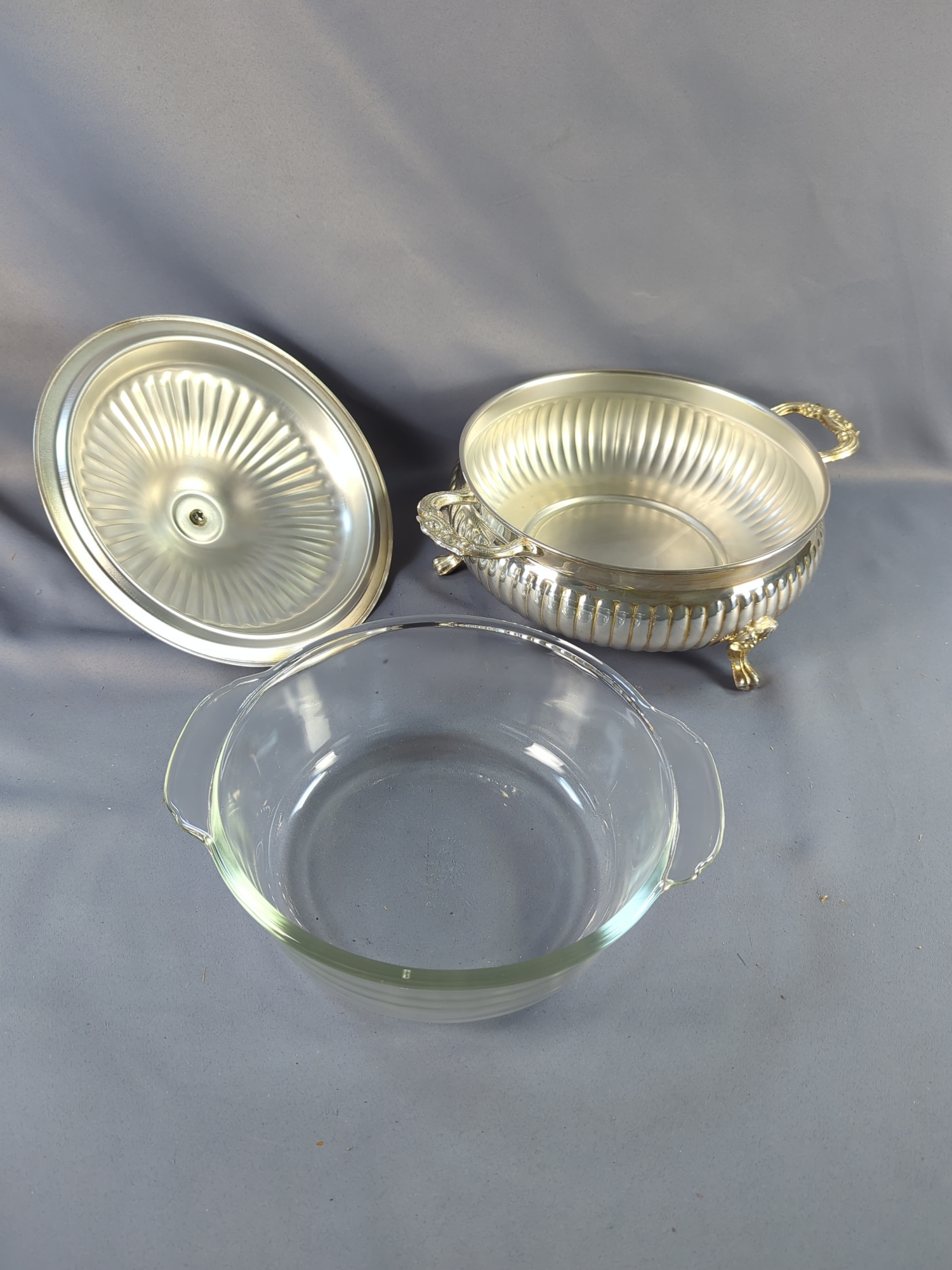 Lot image 3