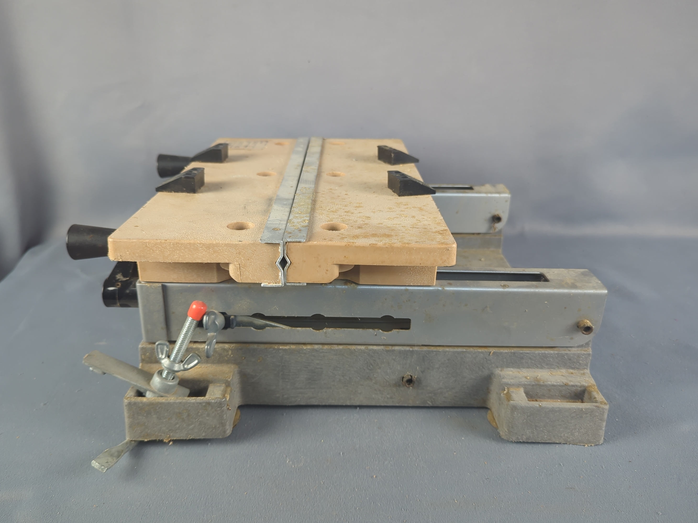 Lot image 3