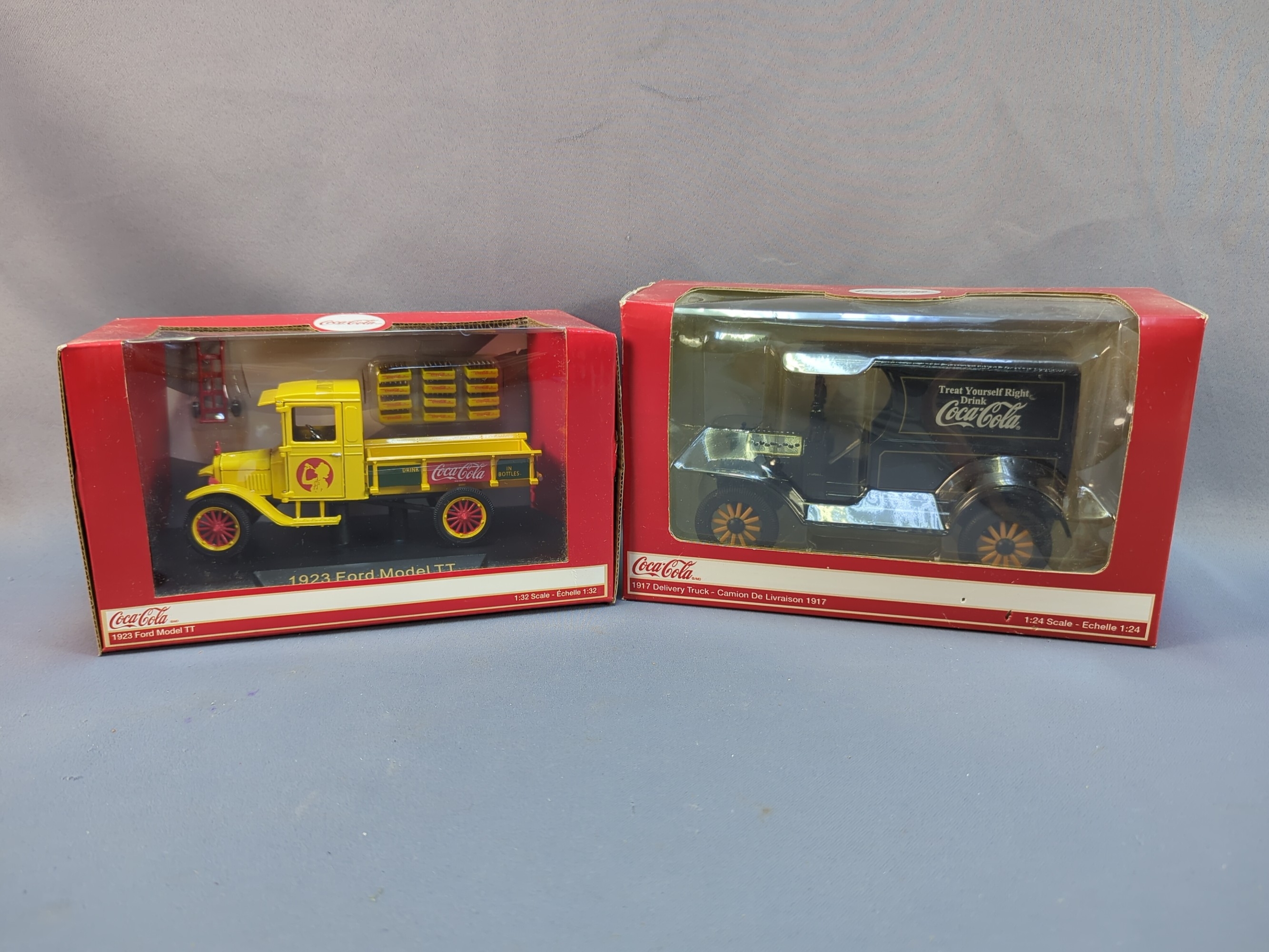 Lot image 1