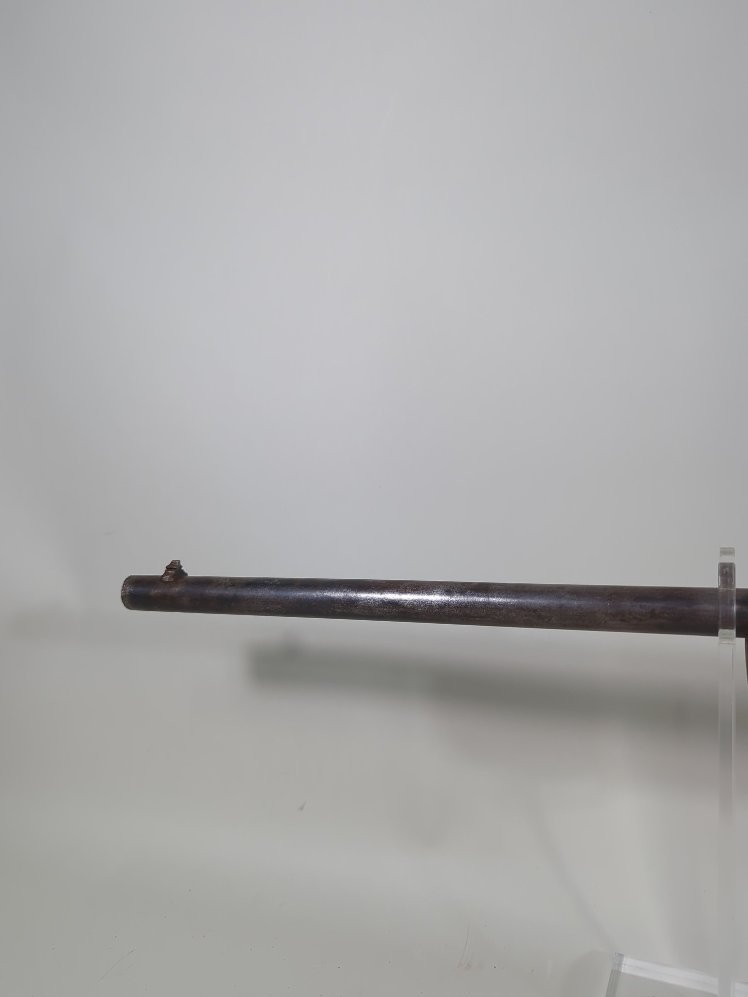Lot image 4