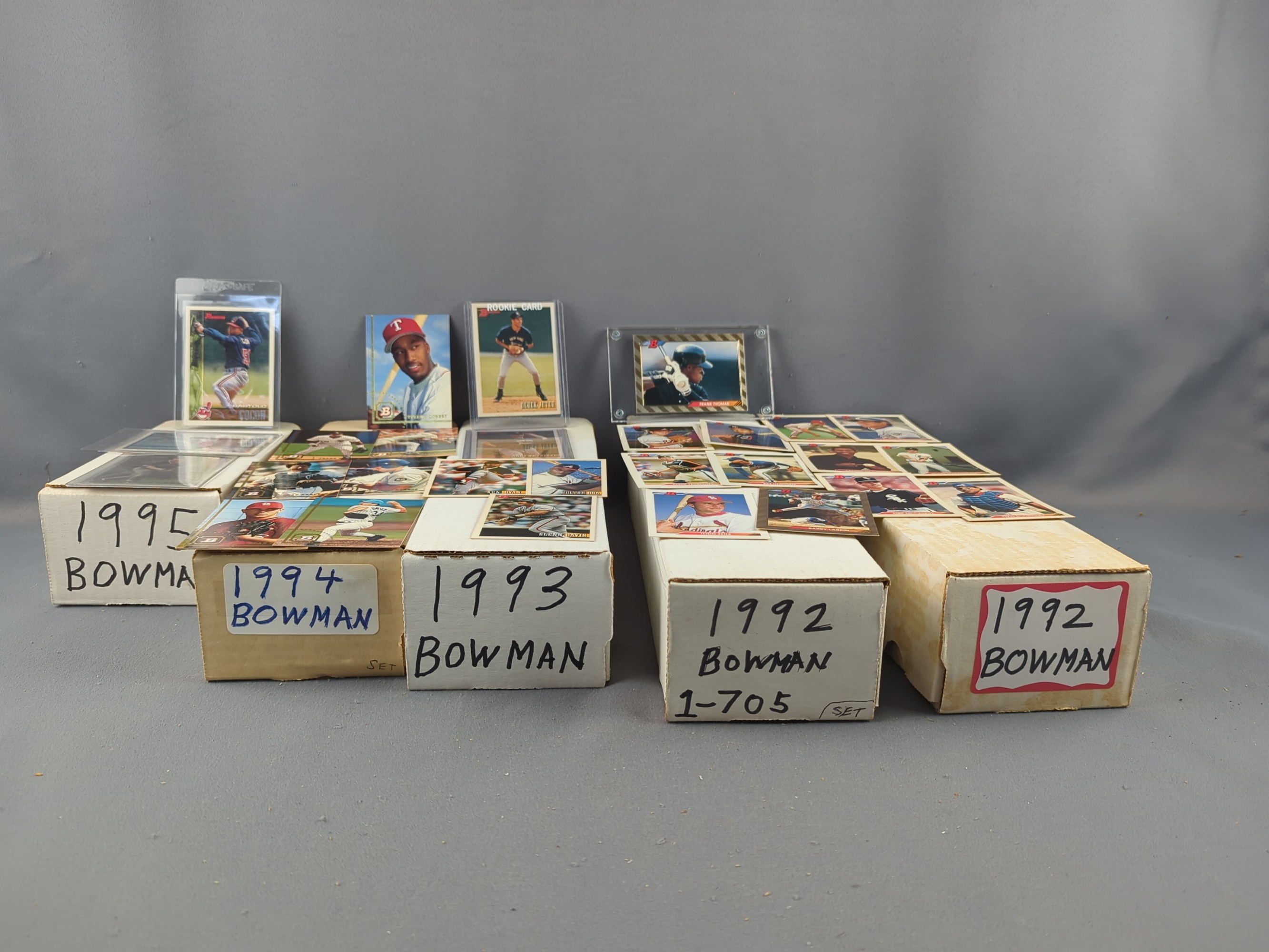 Lot image 5