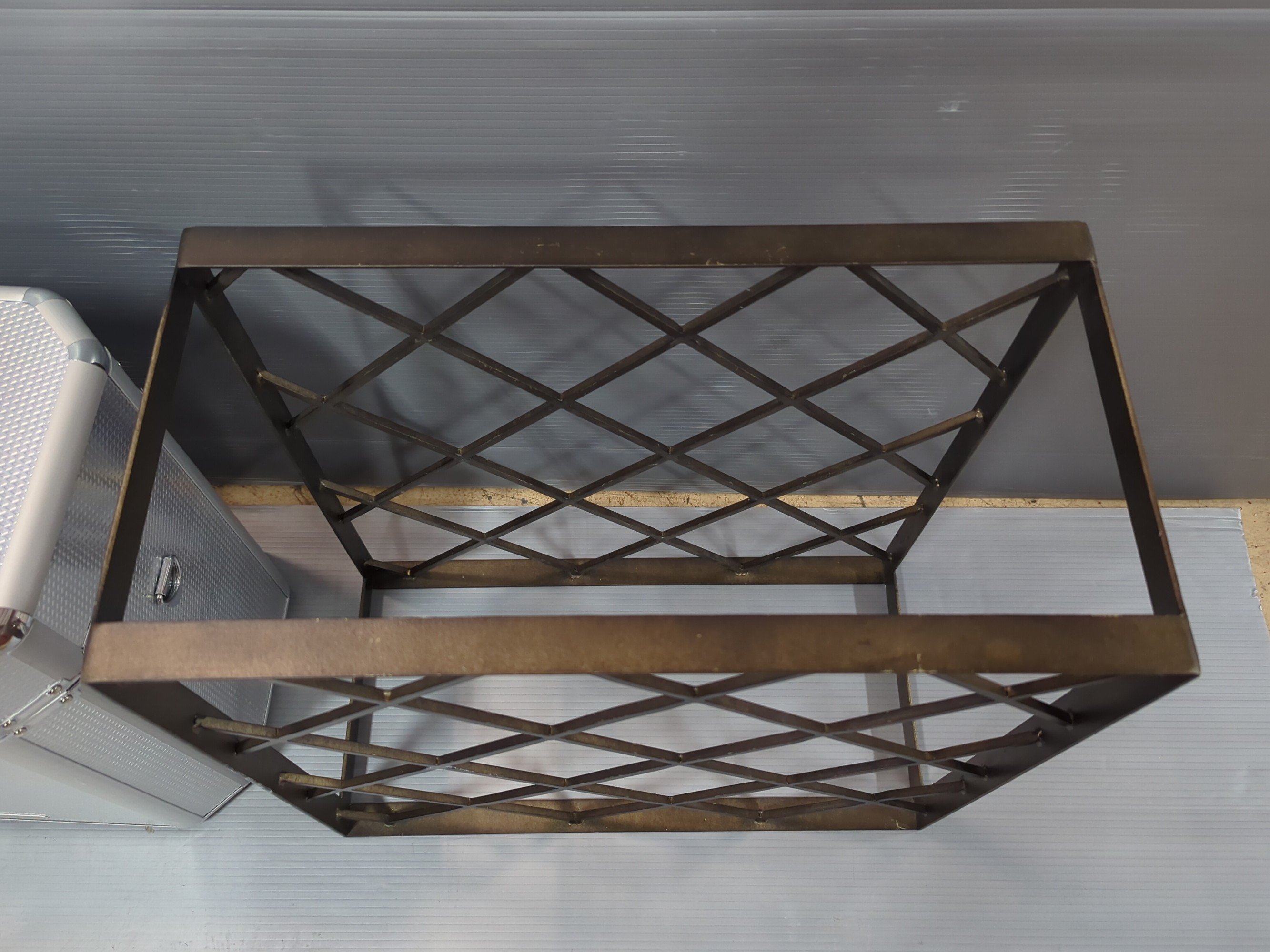 Lot image 3