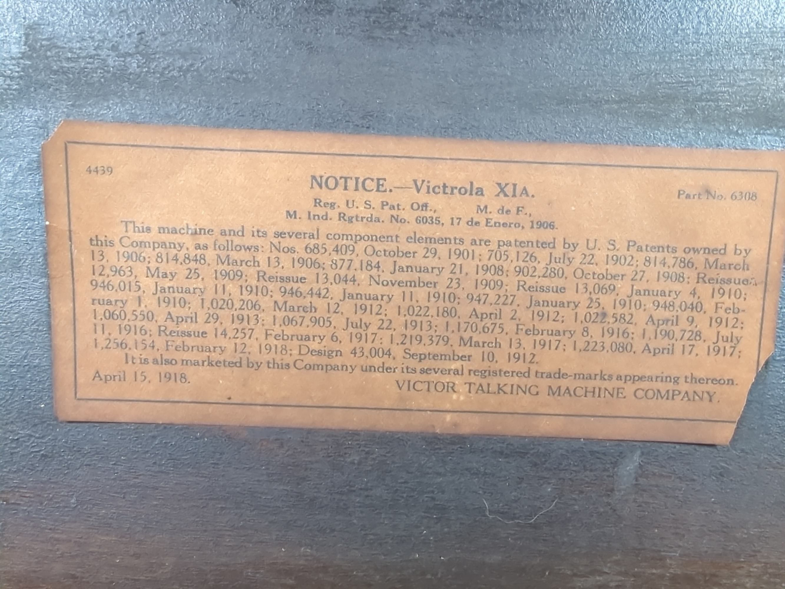 Lot image 12