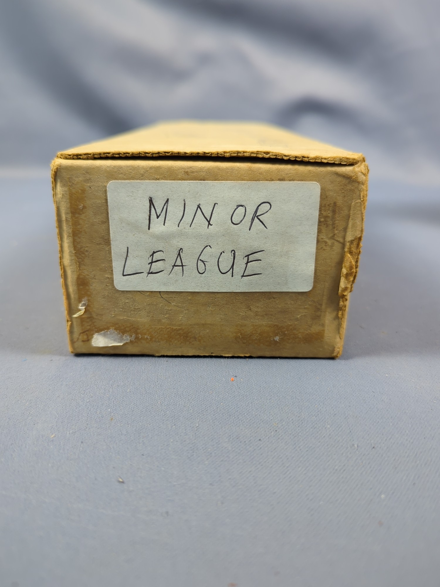 Lot image 3