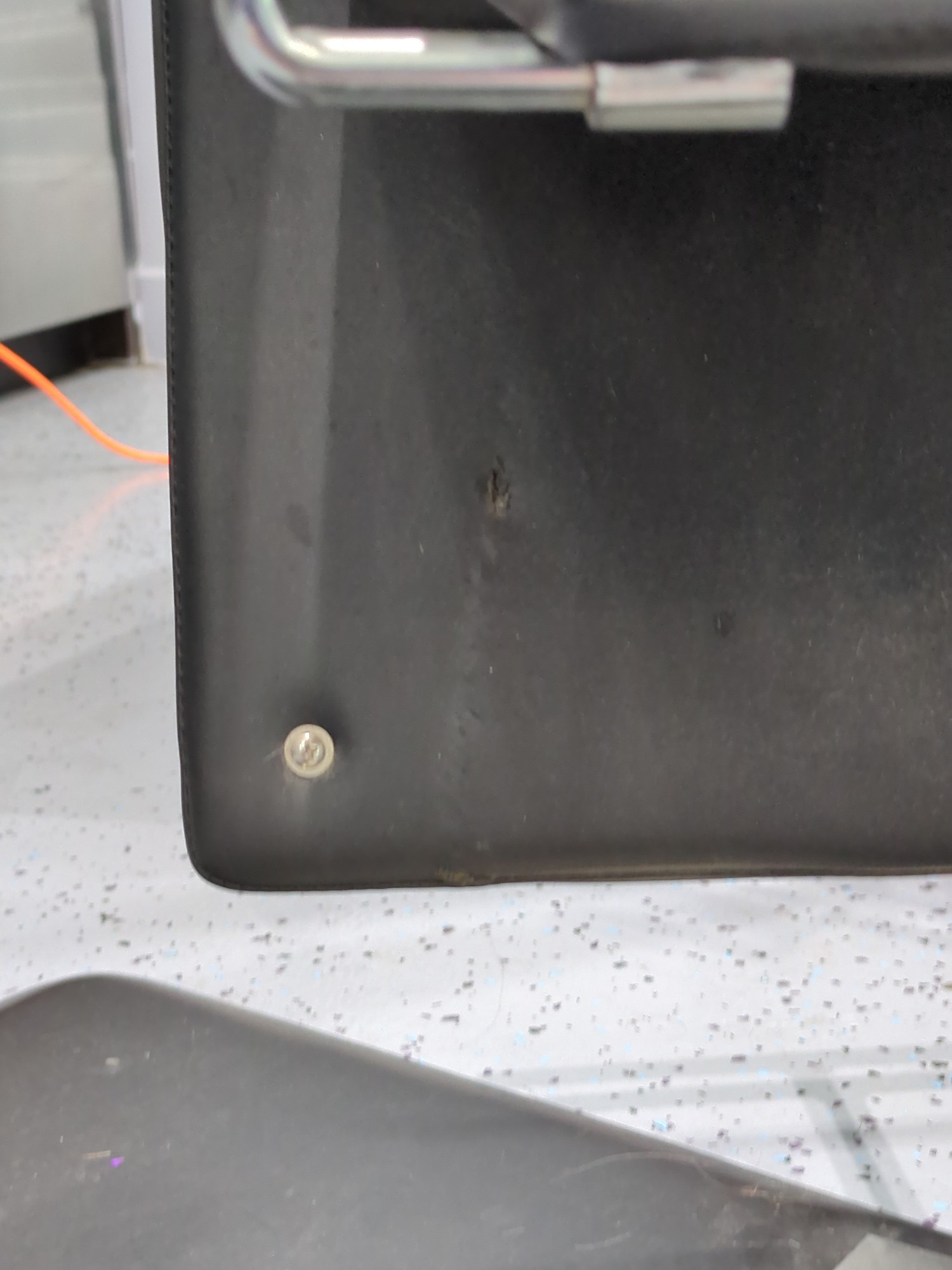 Lot image 8