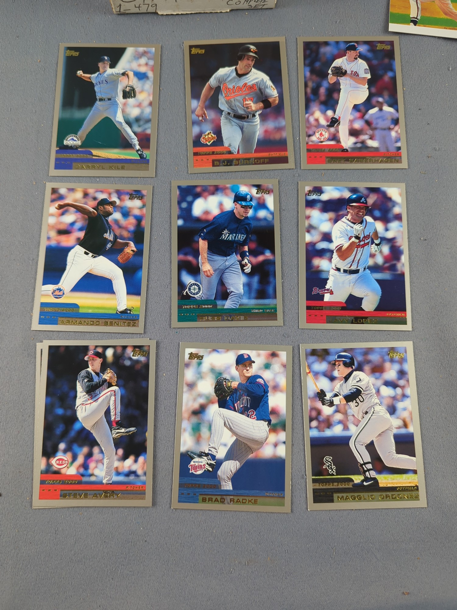 Lot image 3