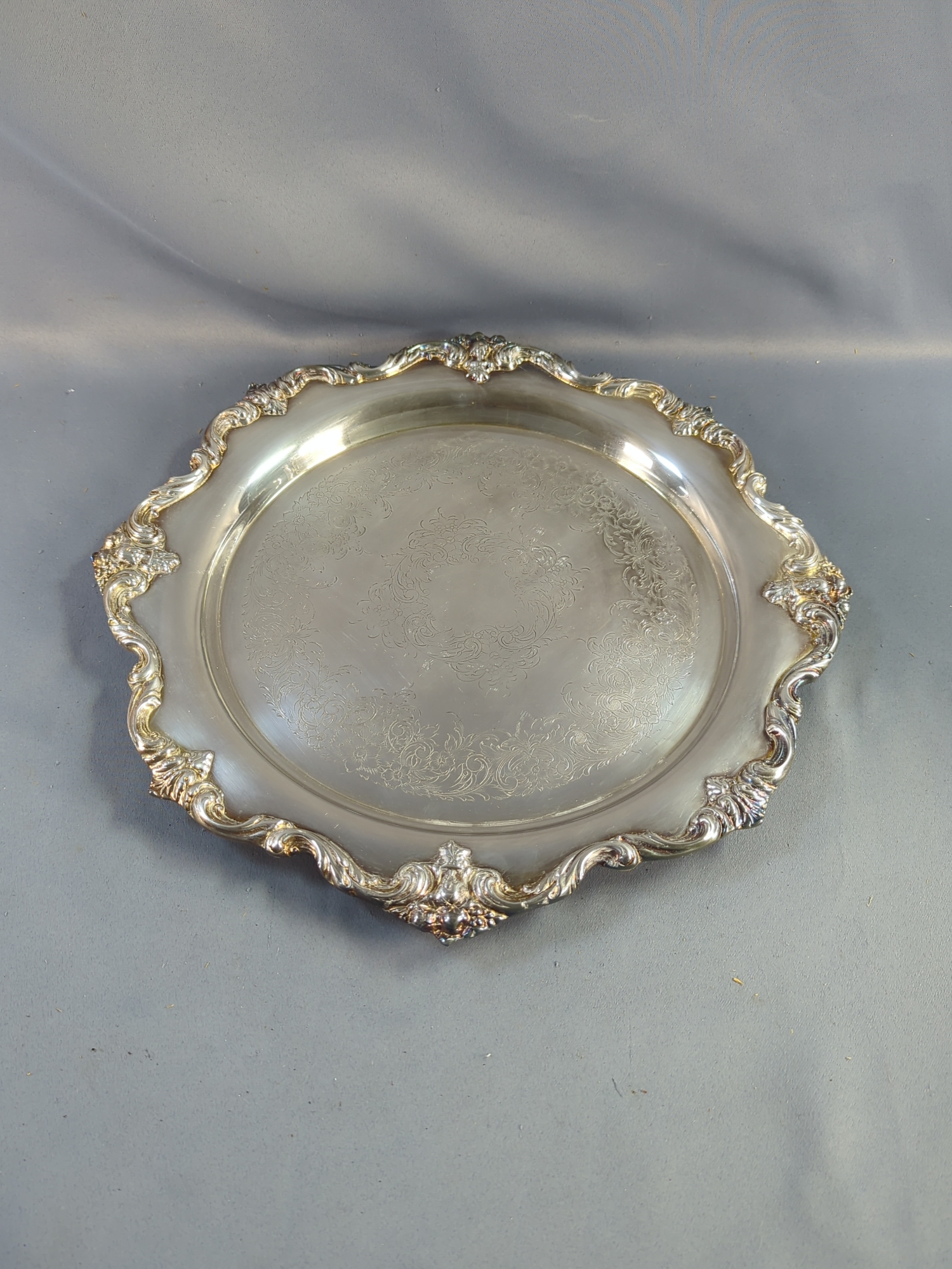 Lot image 6