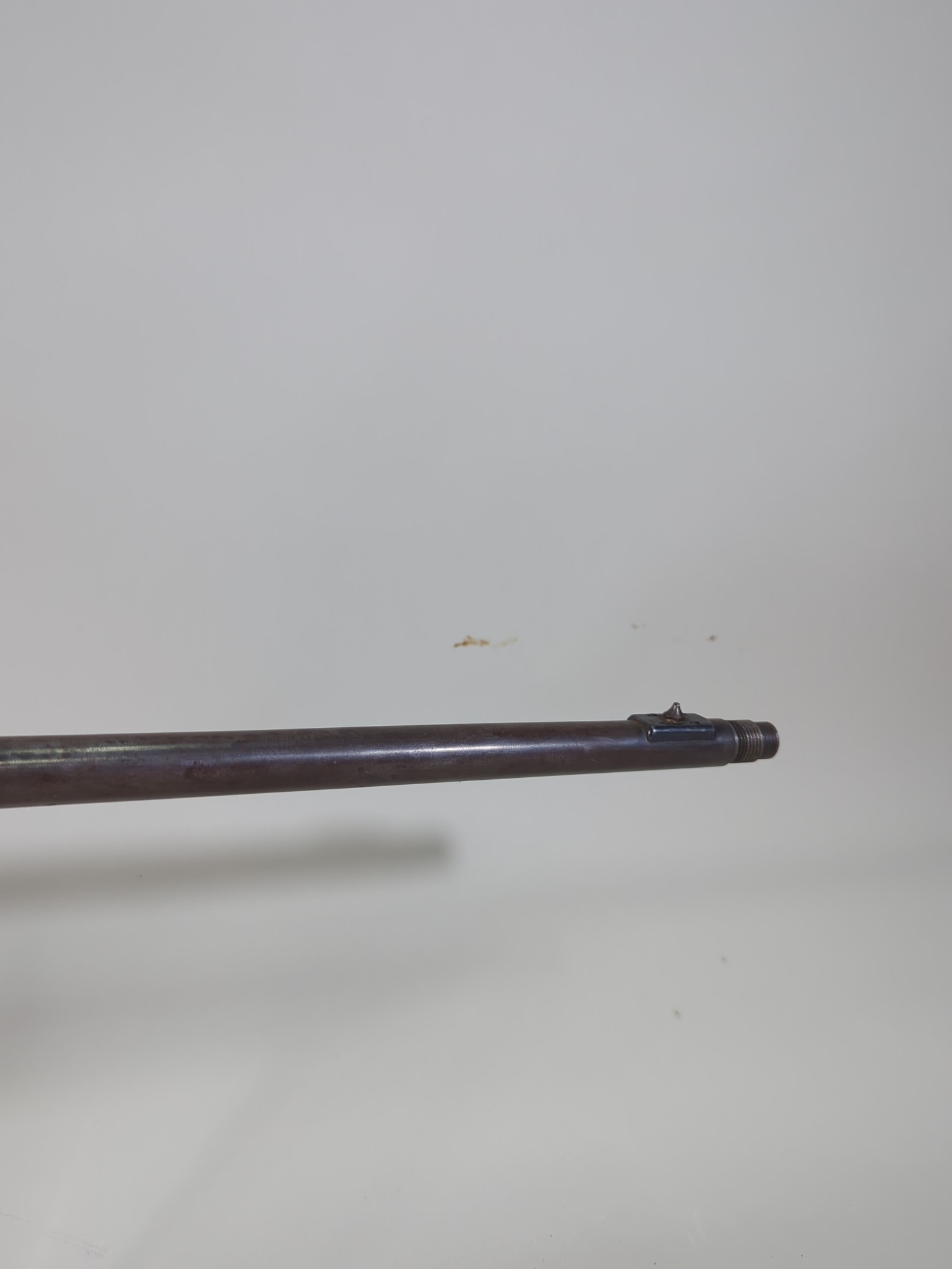 Lot image 11