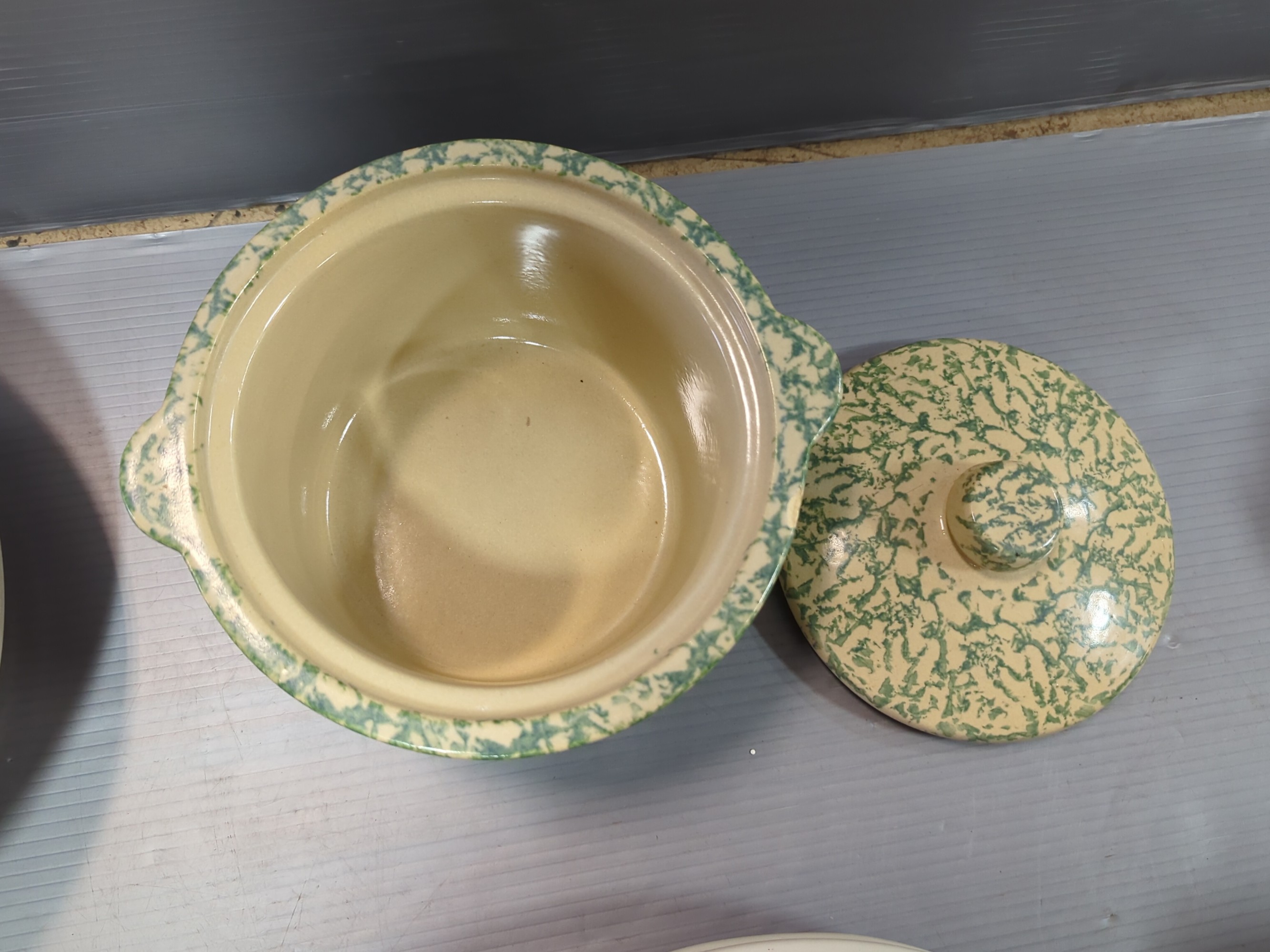 Lot image 10
