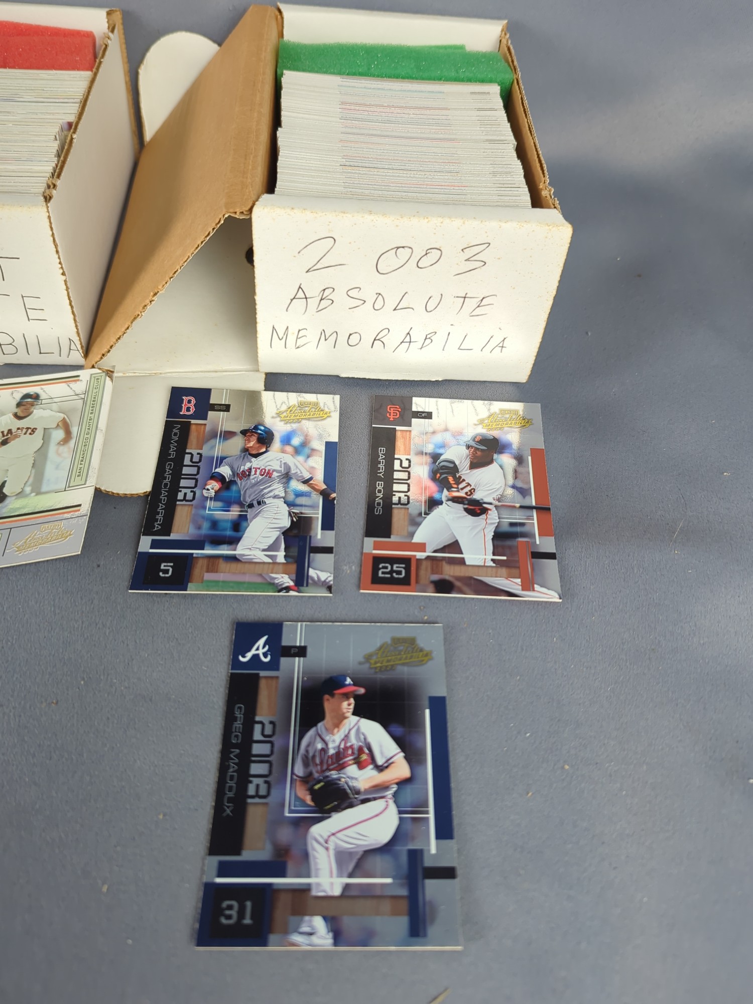 Lot image 11