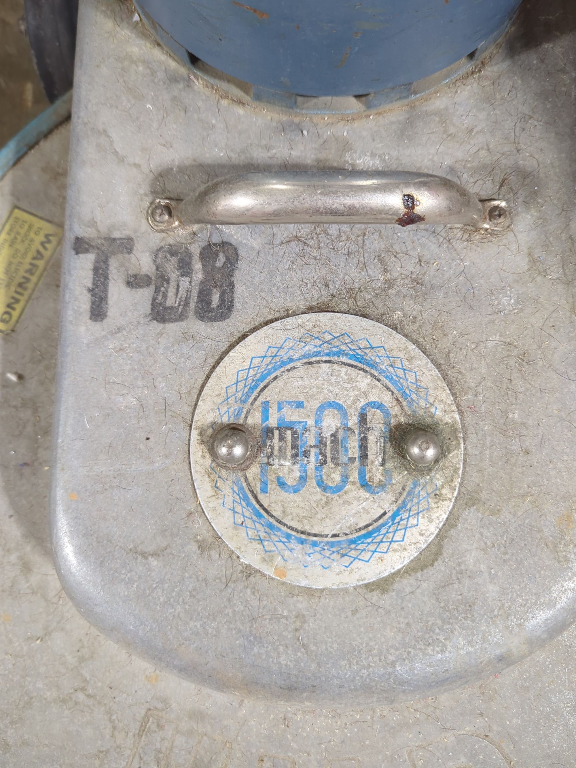 Lot image 3