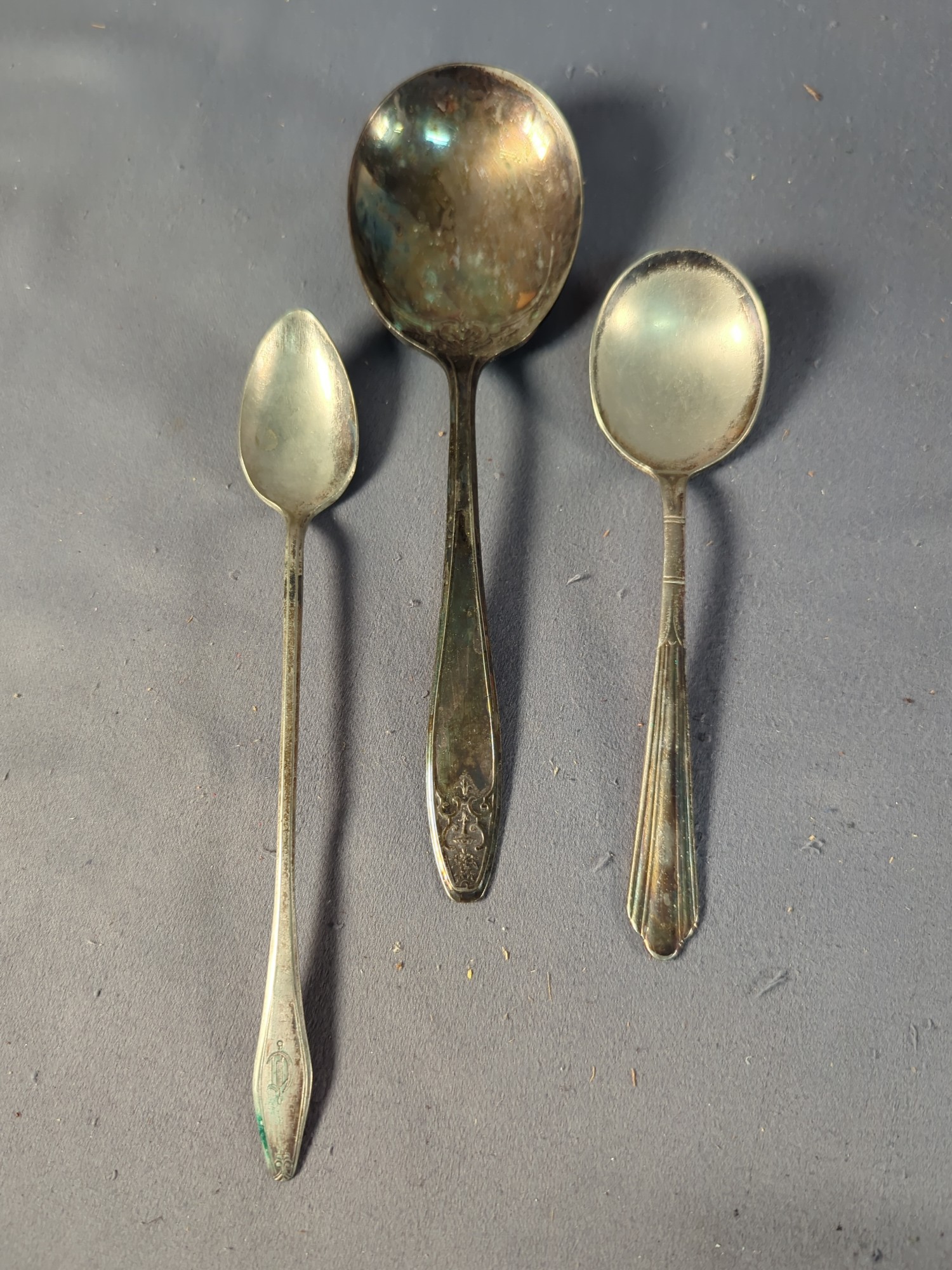 Lot image 6