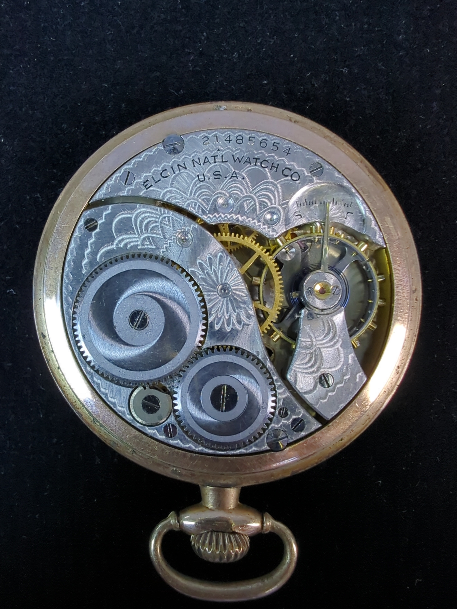 Lot image 4