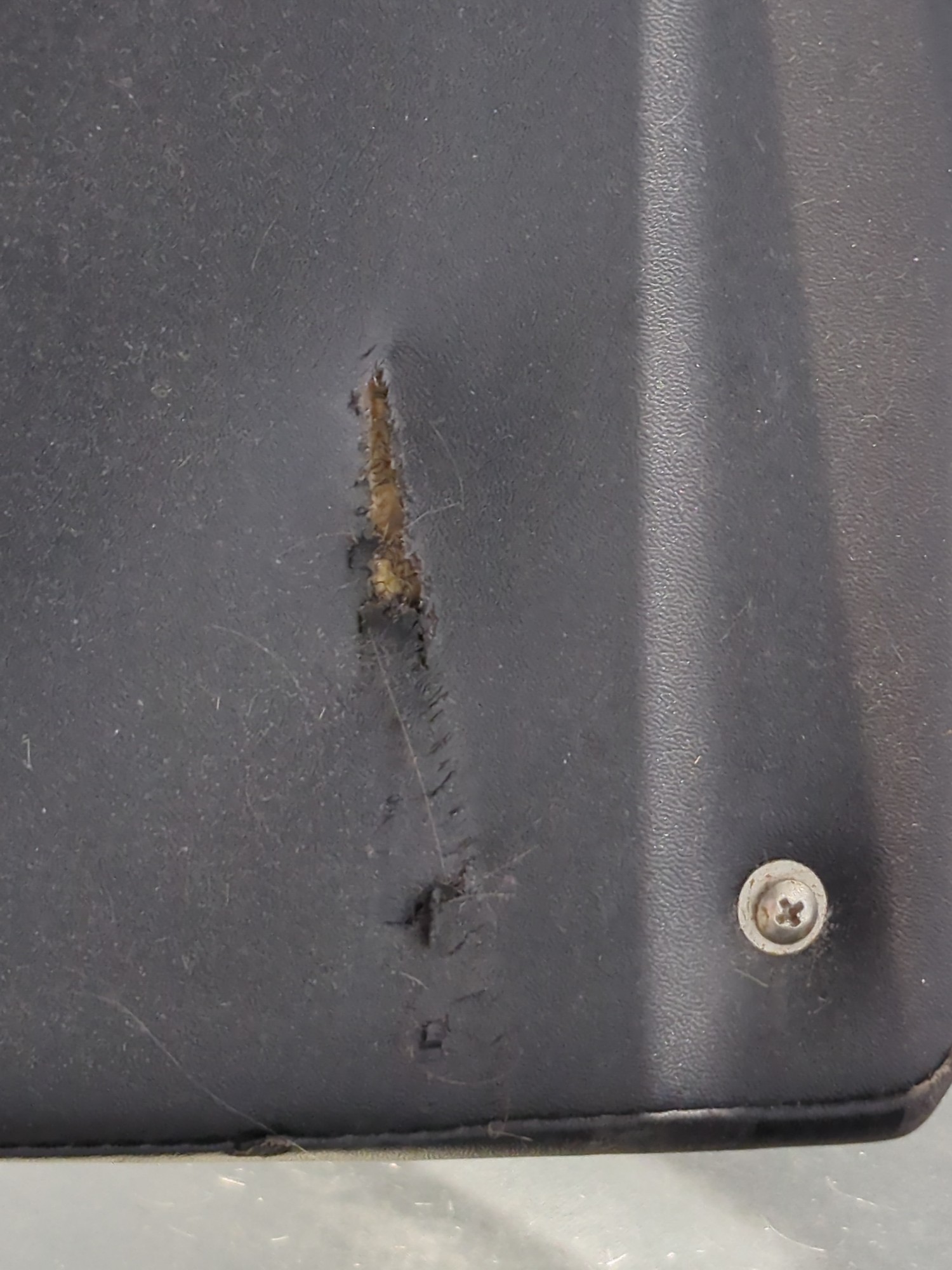 Lot image 5