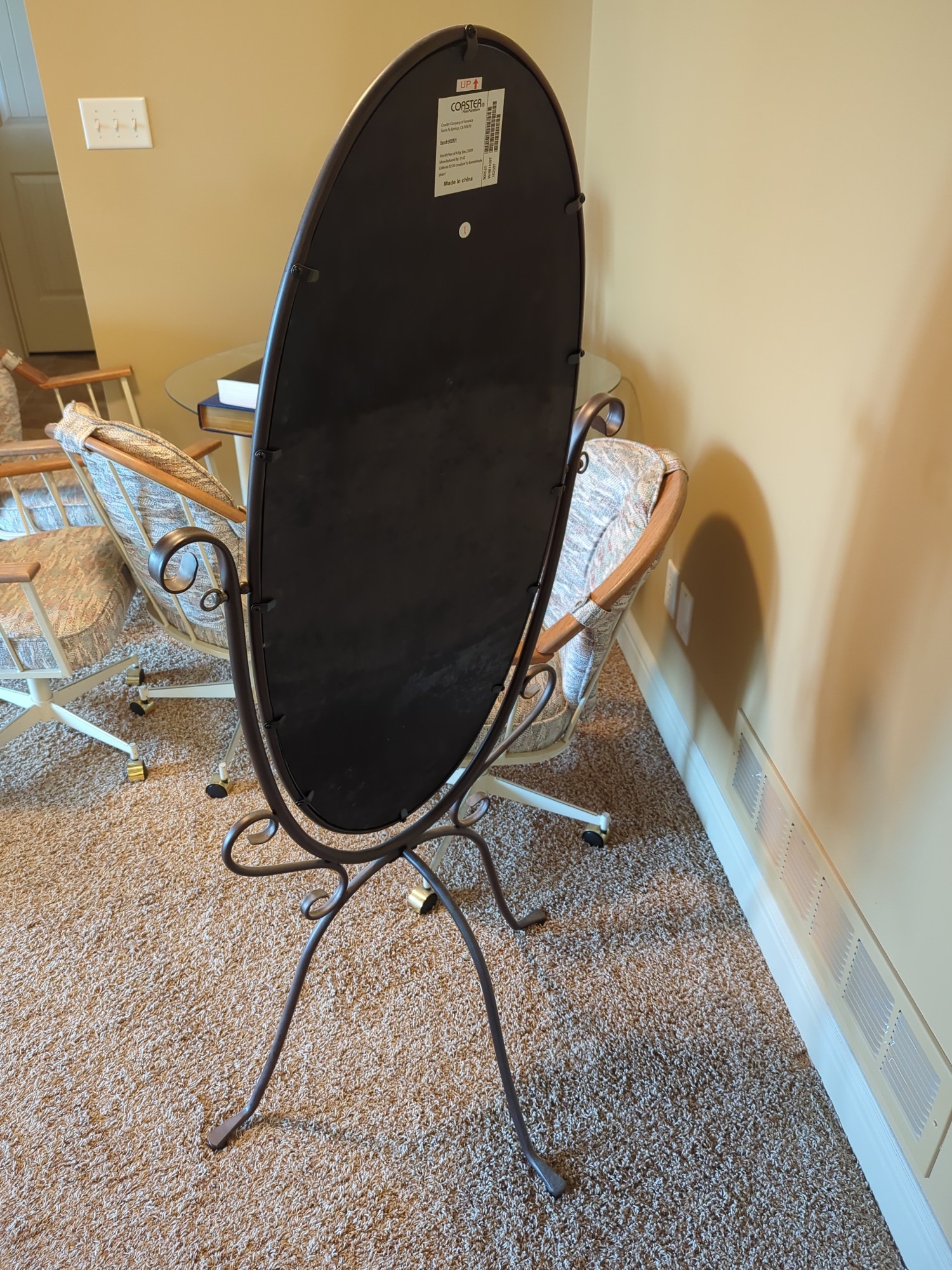 Lot image 3