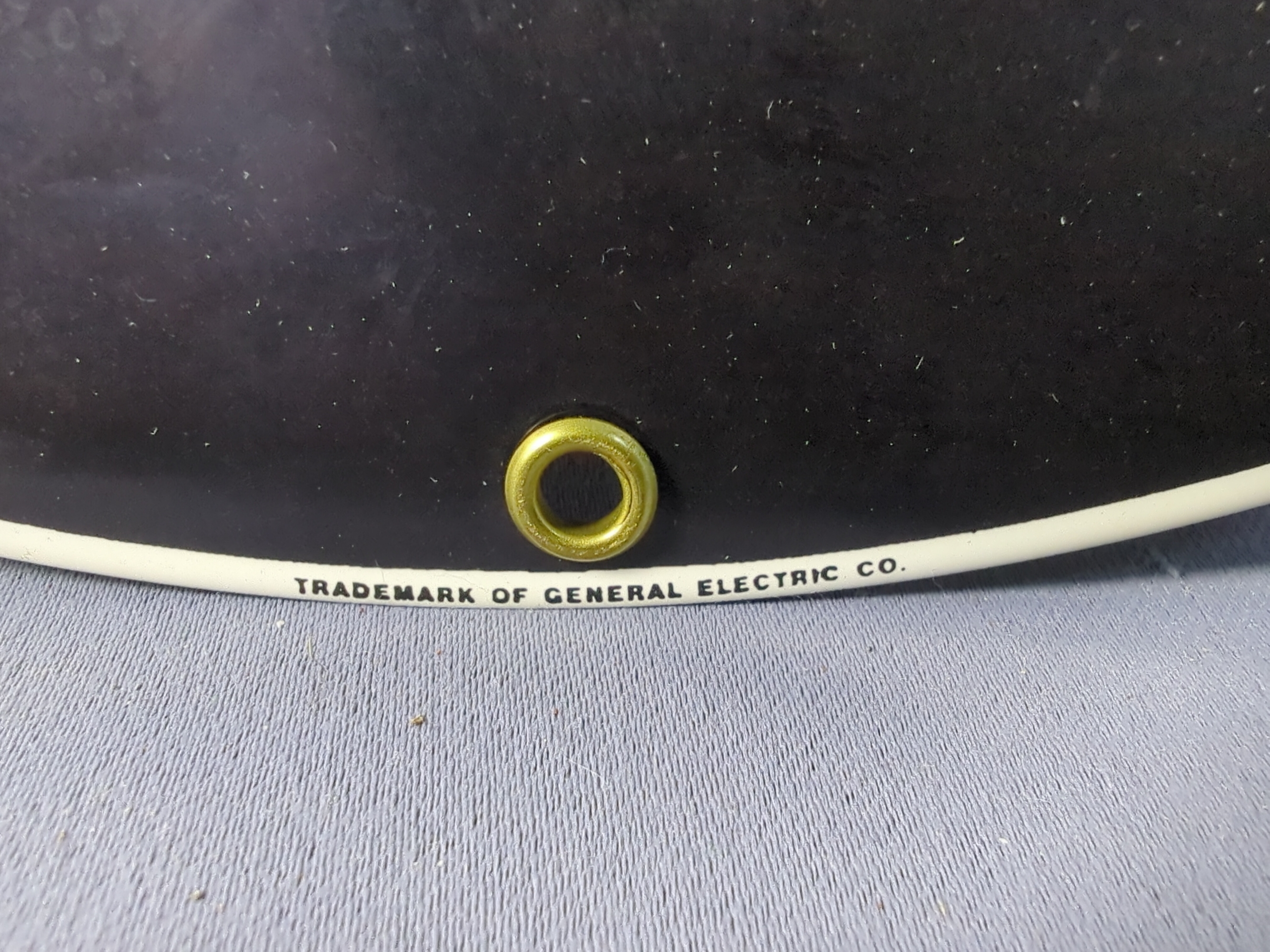 Lot image 4