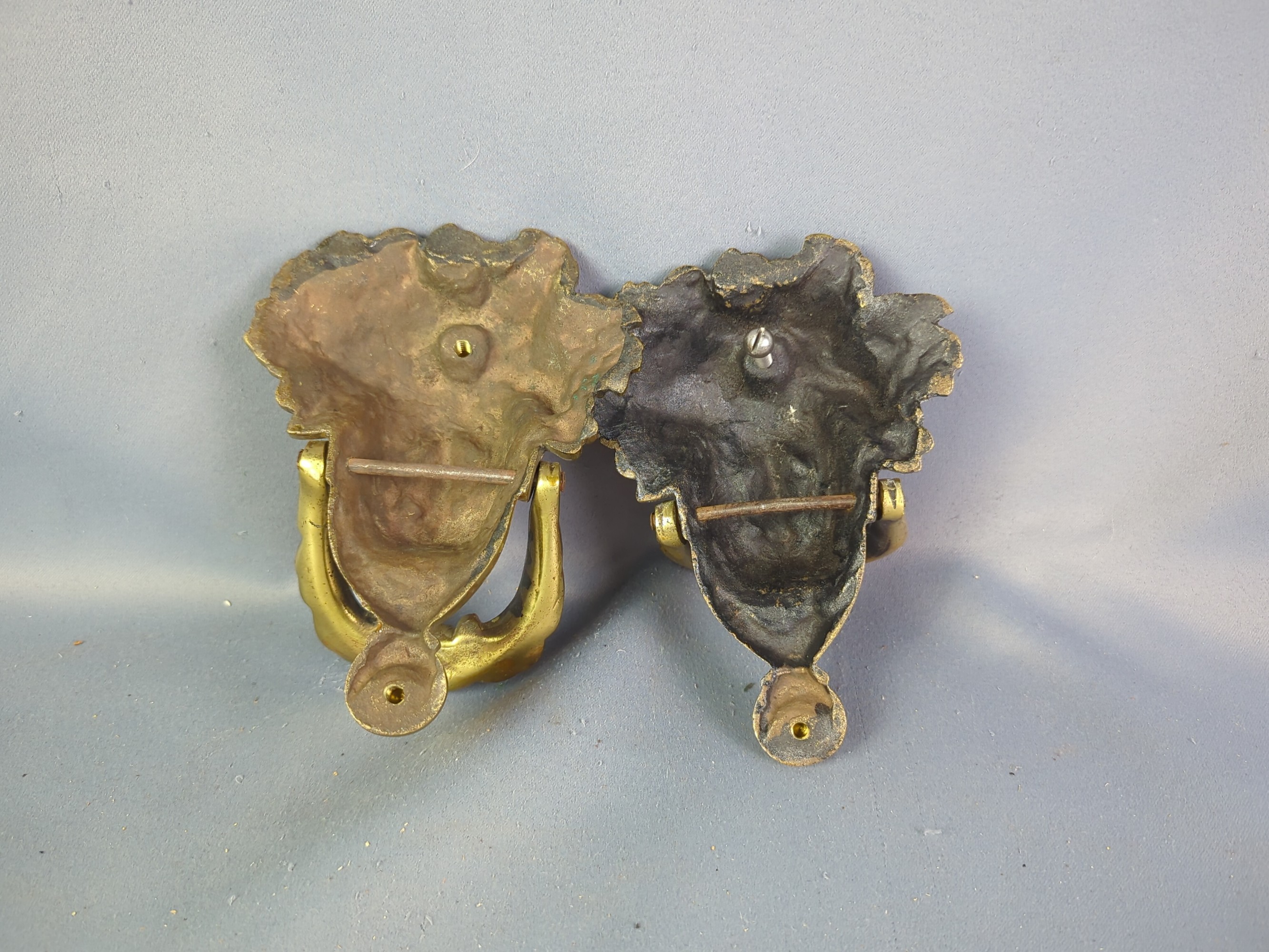 Lot image 4