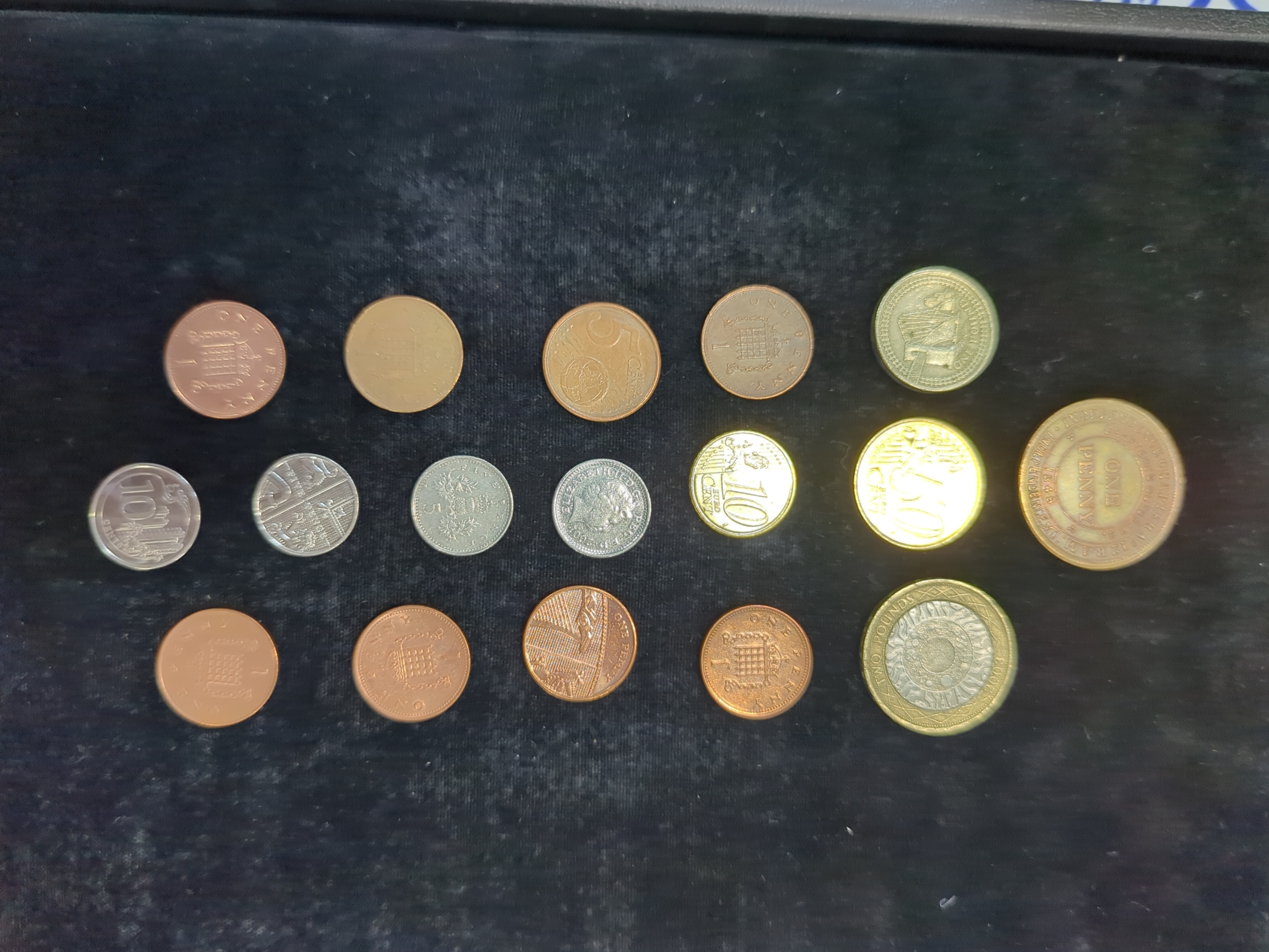 Lot image 2