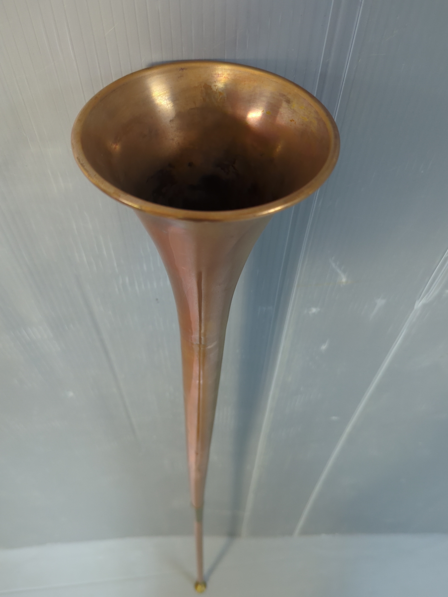 Lot image 3
