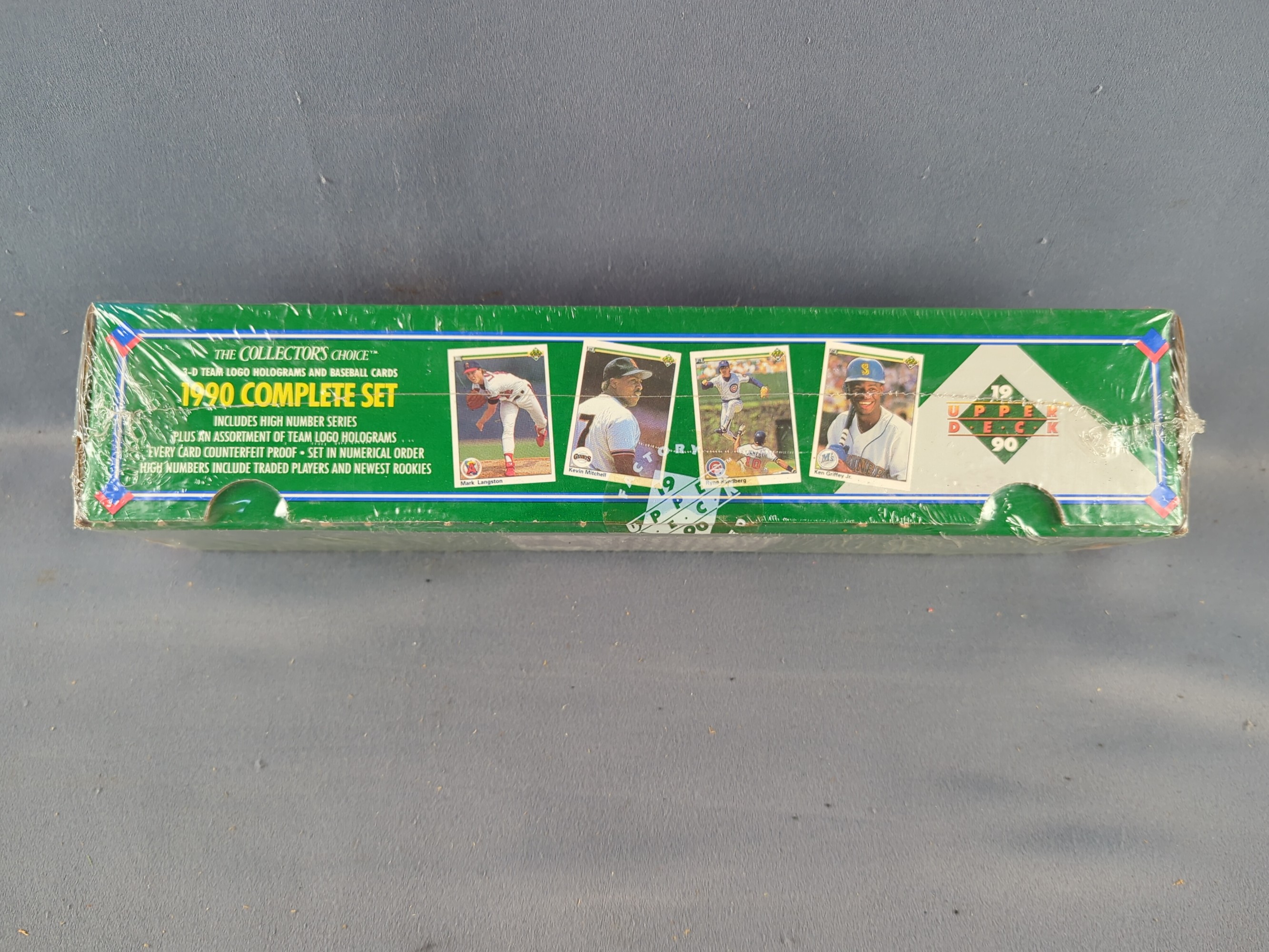 Lot image 3