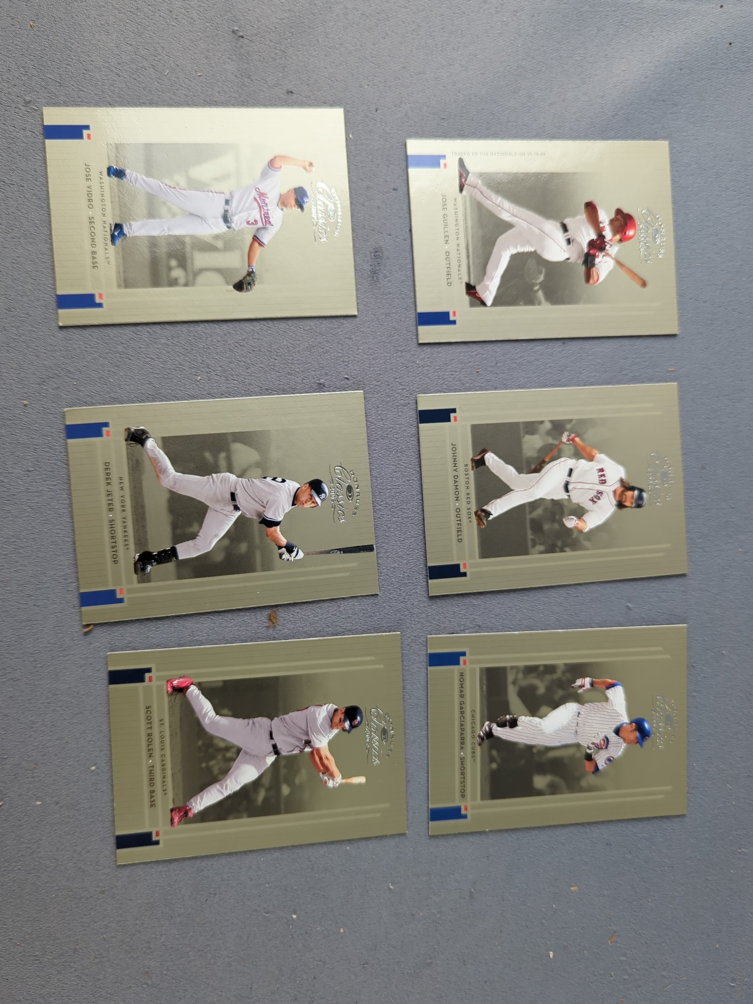 Lot image 2