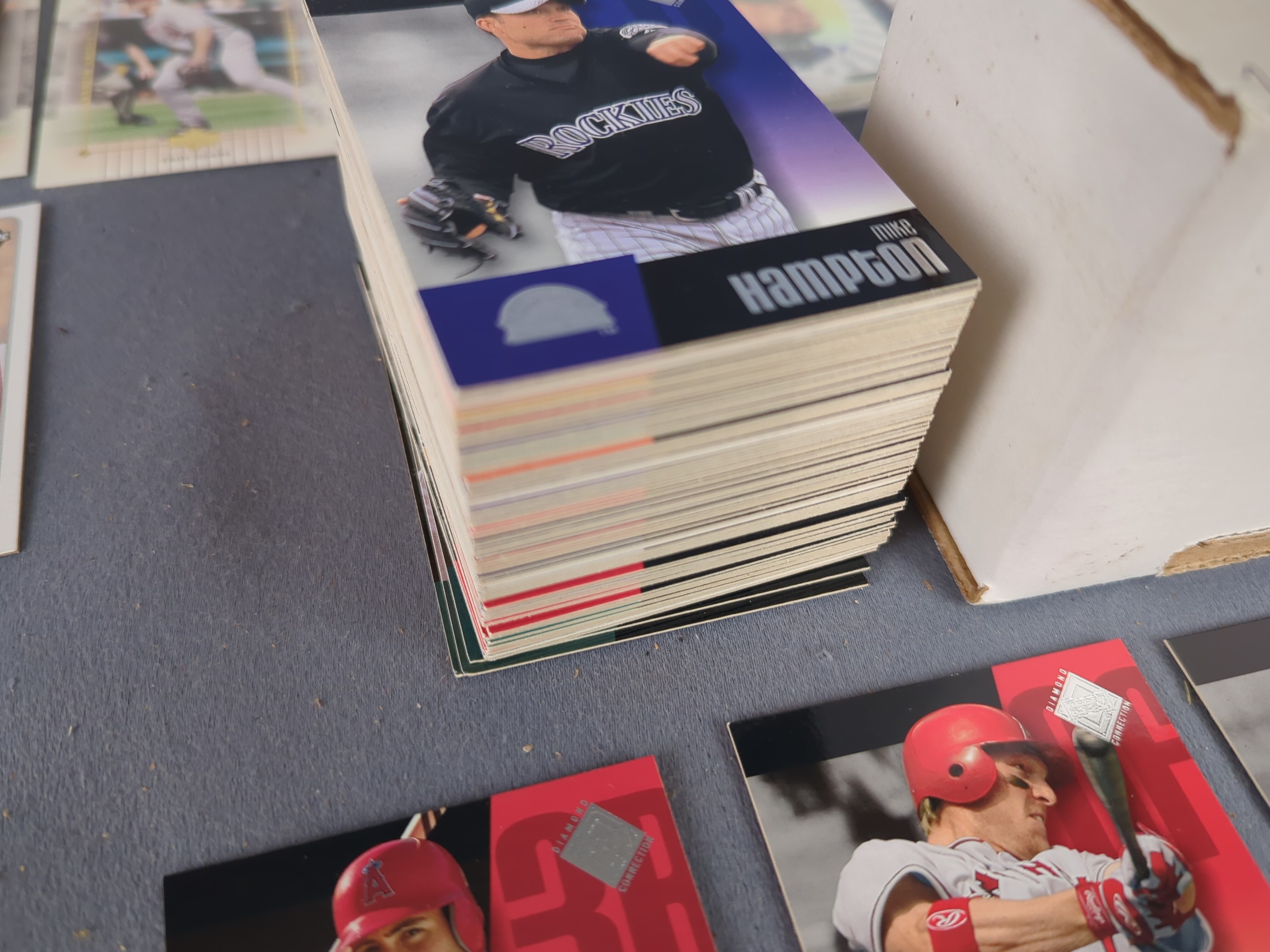 Lot image 11