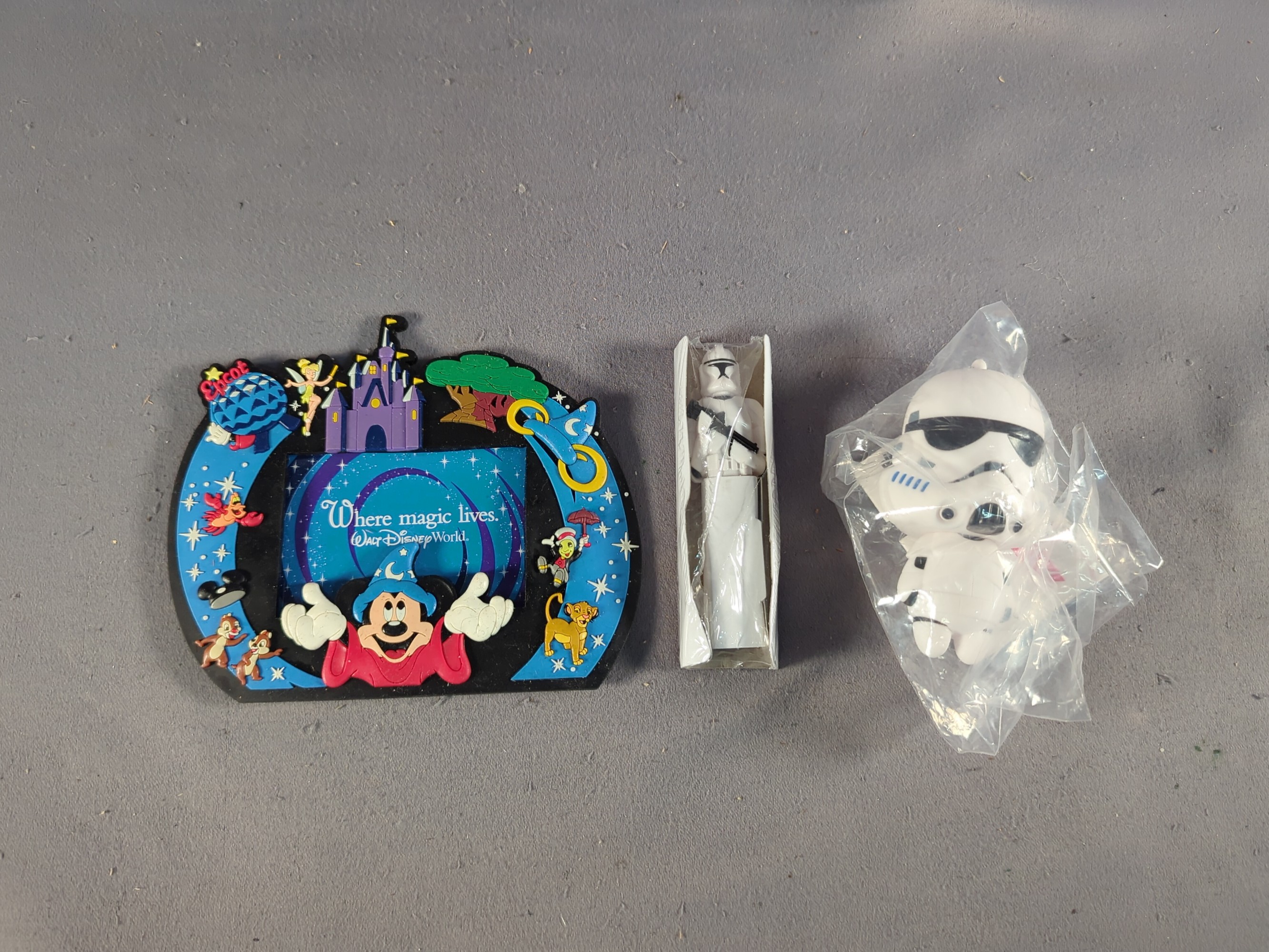 Lot image 12