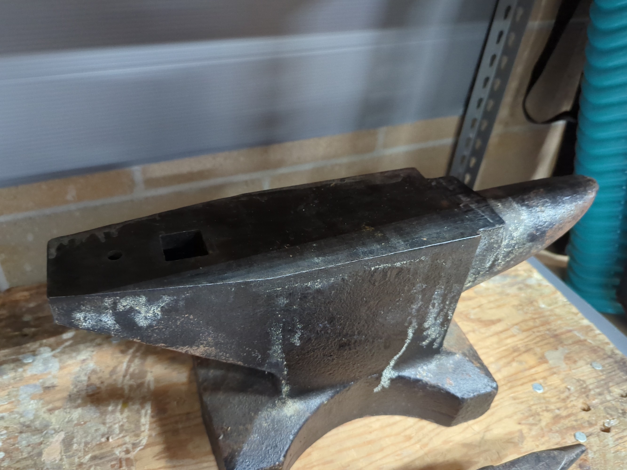 Lot image 3