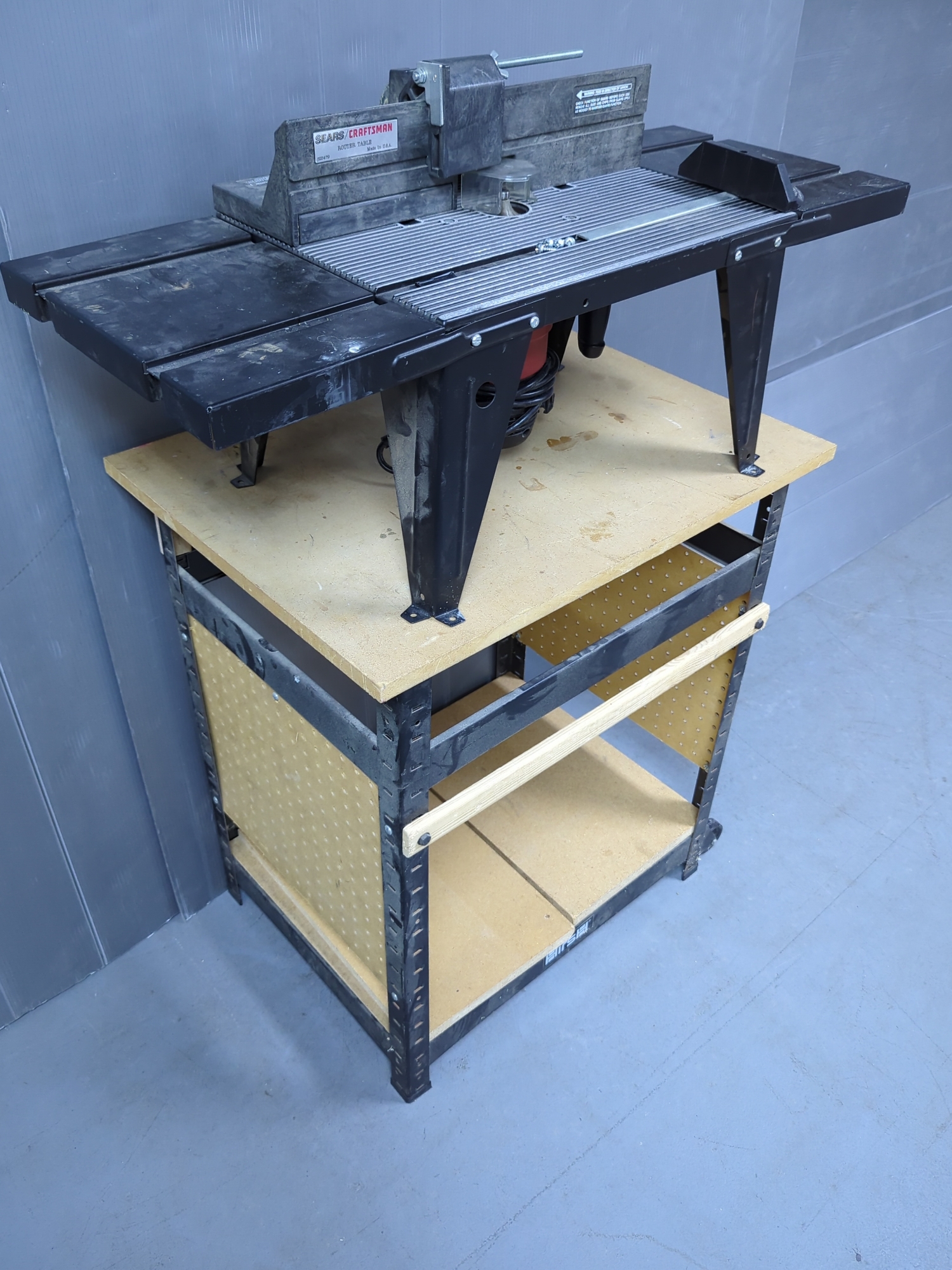 Lot image 4