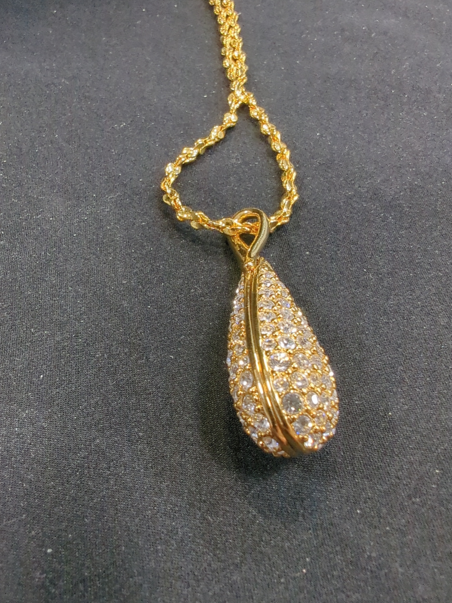 Lot image 4