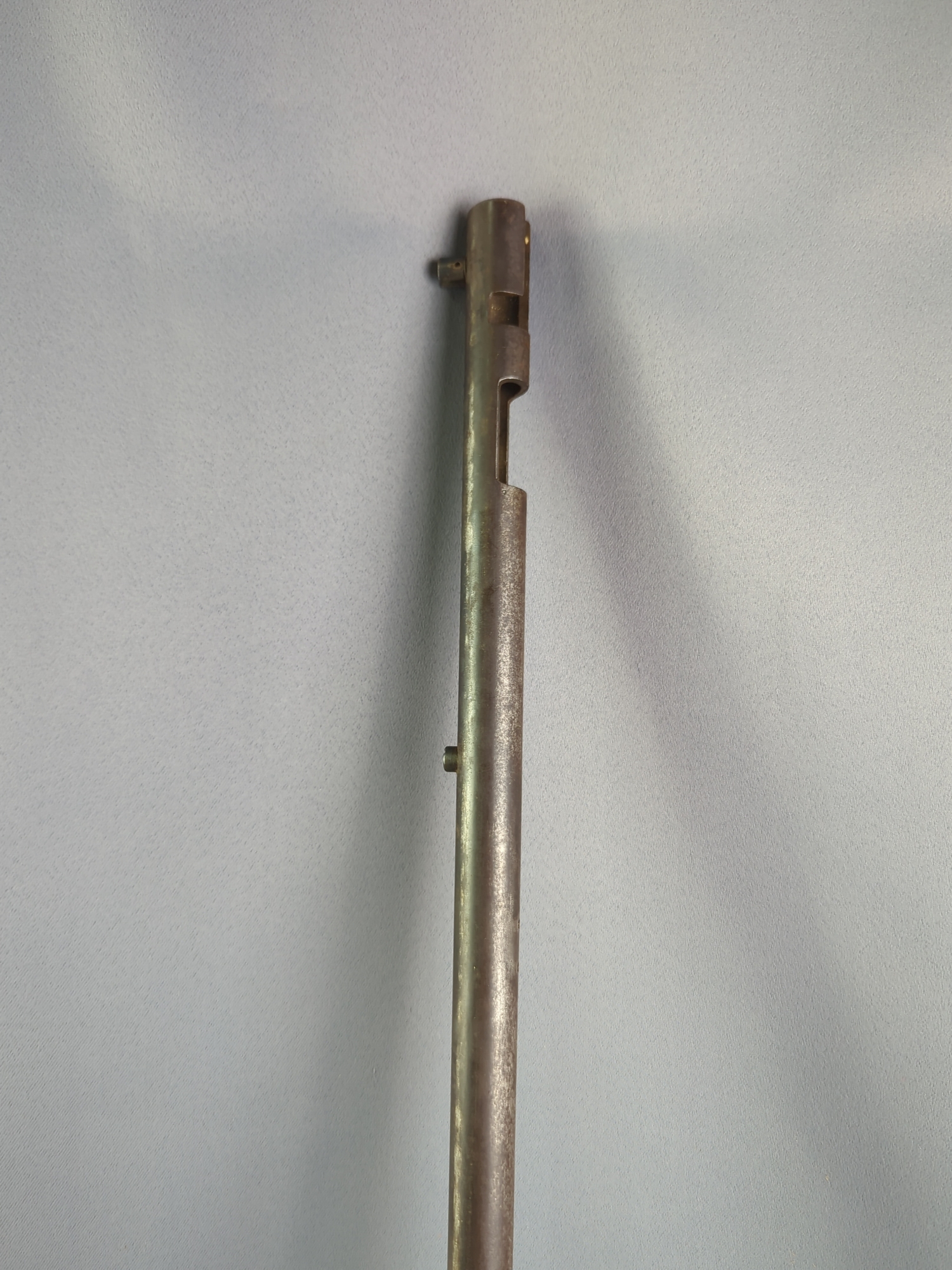 Lot image 2