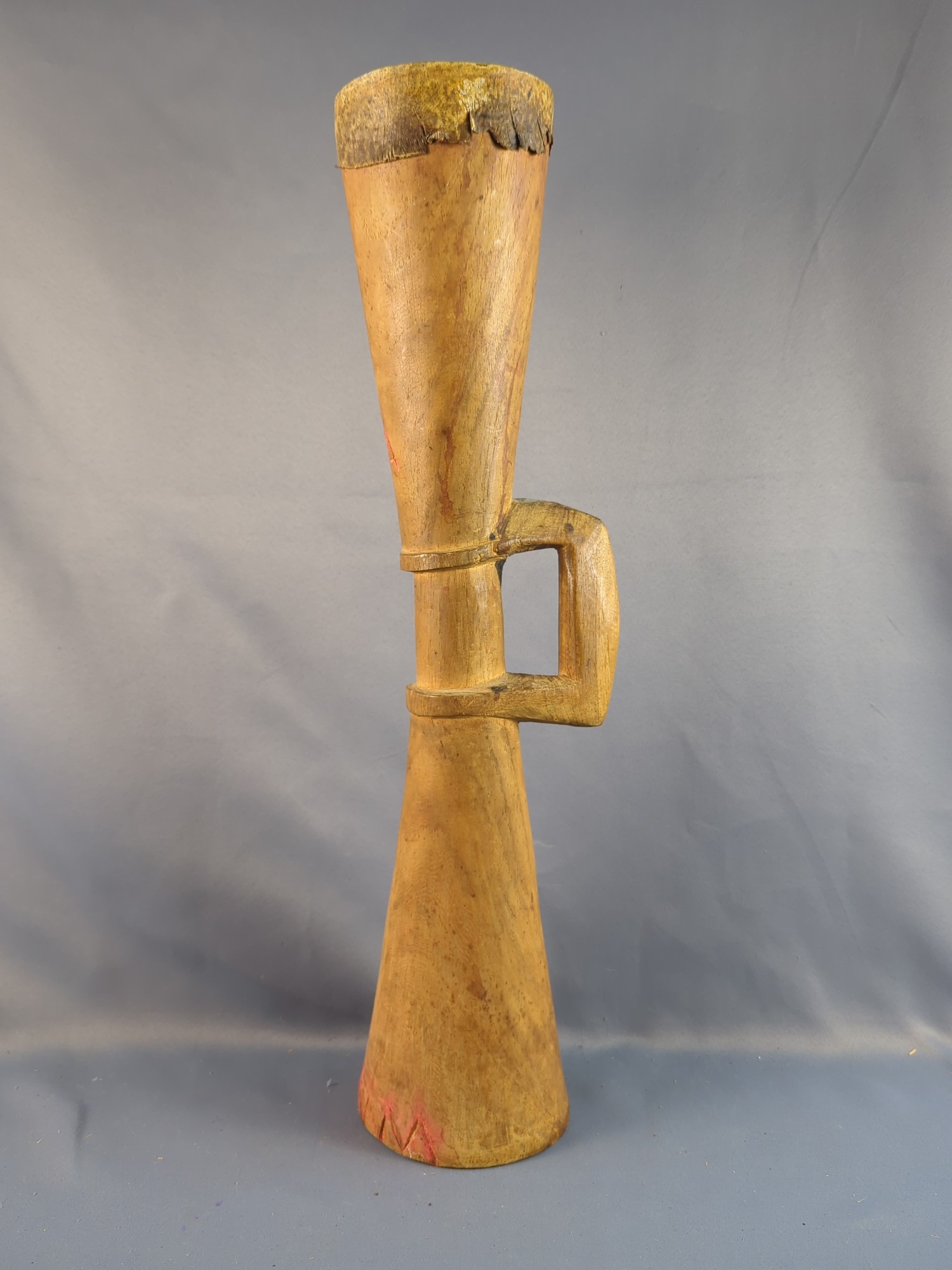 Lot image 6