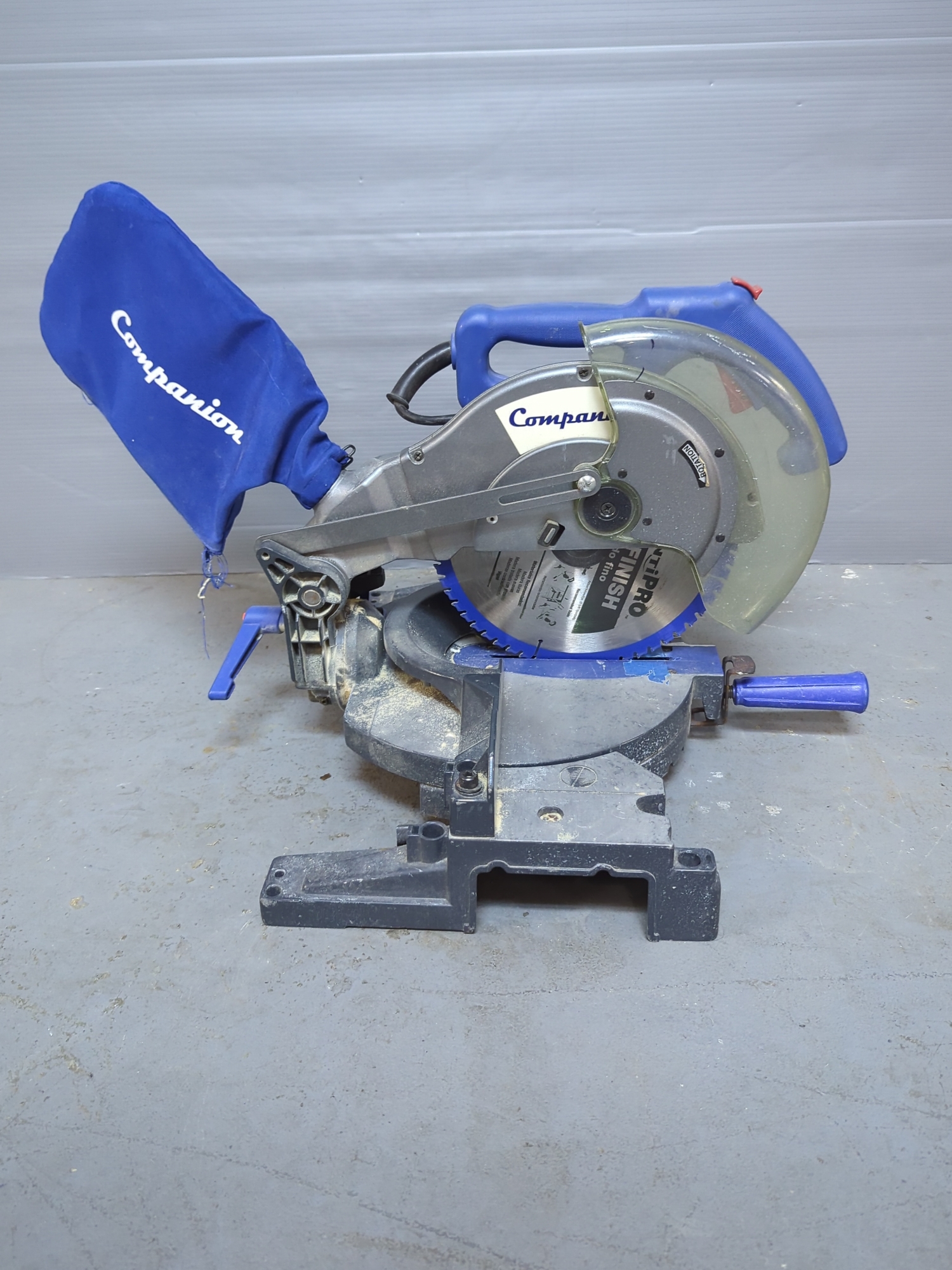 Lot image 1
