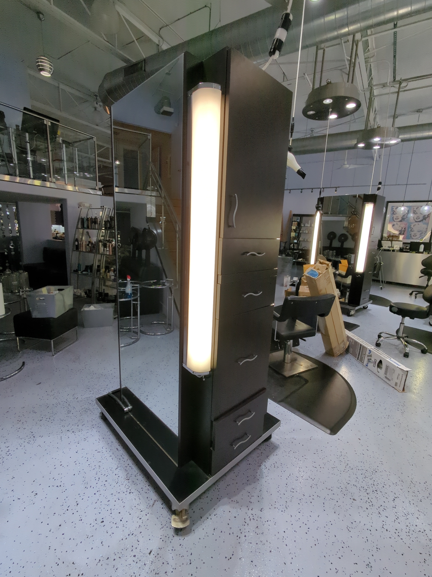 Lot image 3