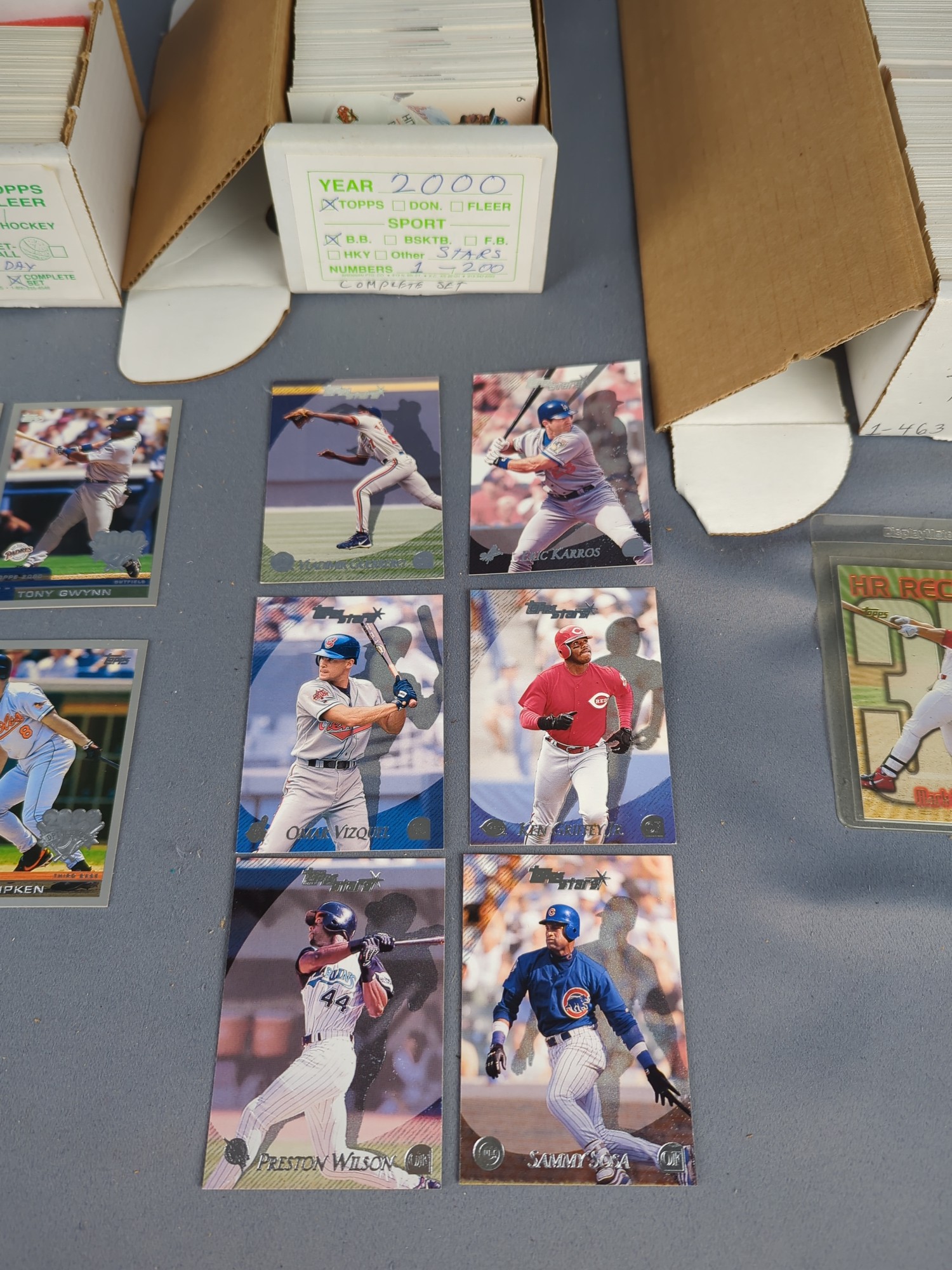 Lot image 10