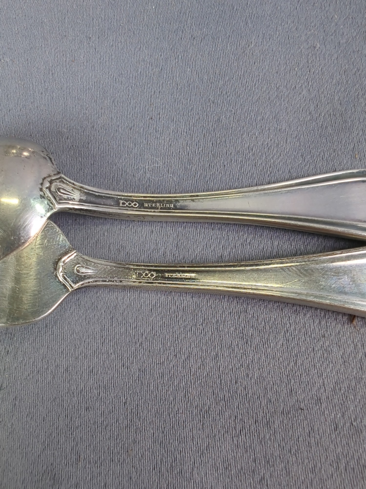 Lot image 4